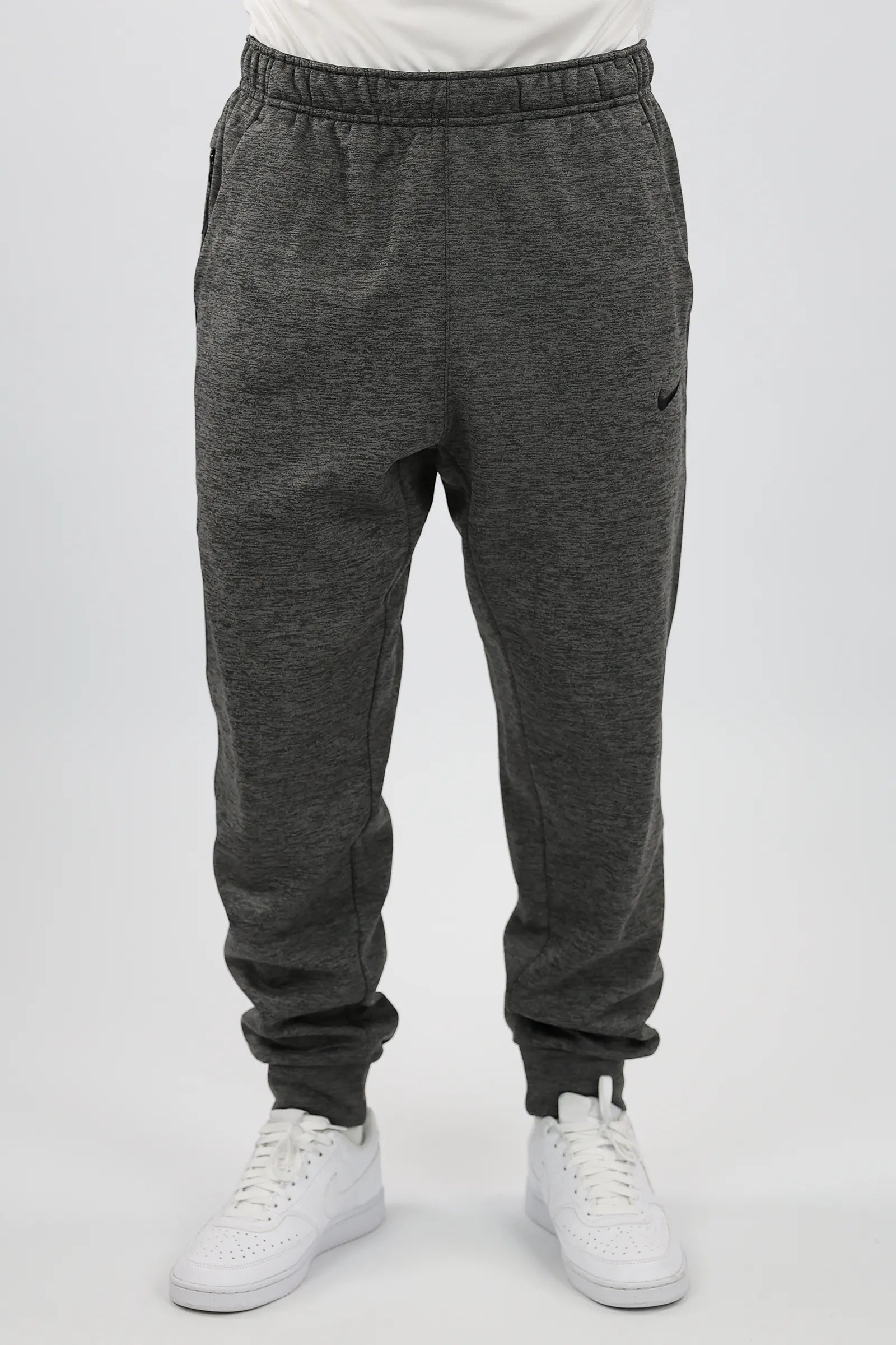 TRENERKA NIKE THERMA FIT TRAINING JOGGERS