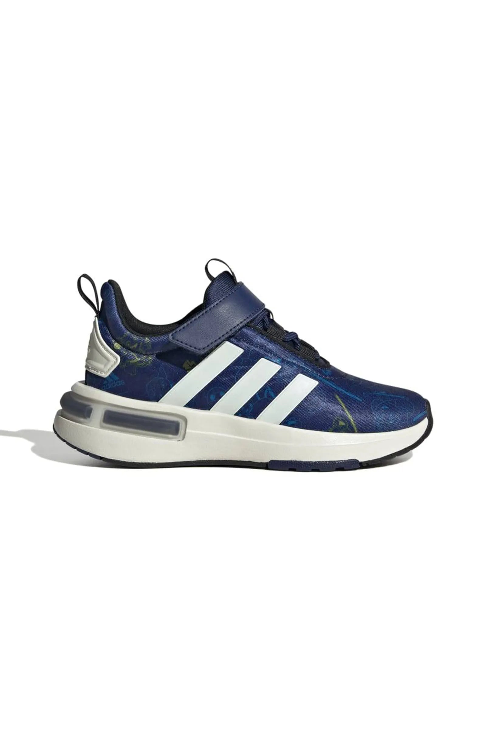 Adidas walking shoes racer TR23  ID8010
