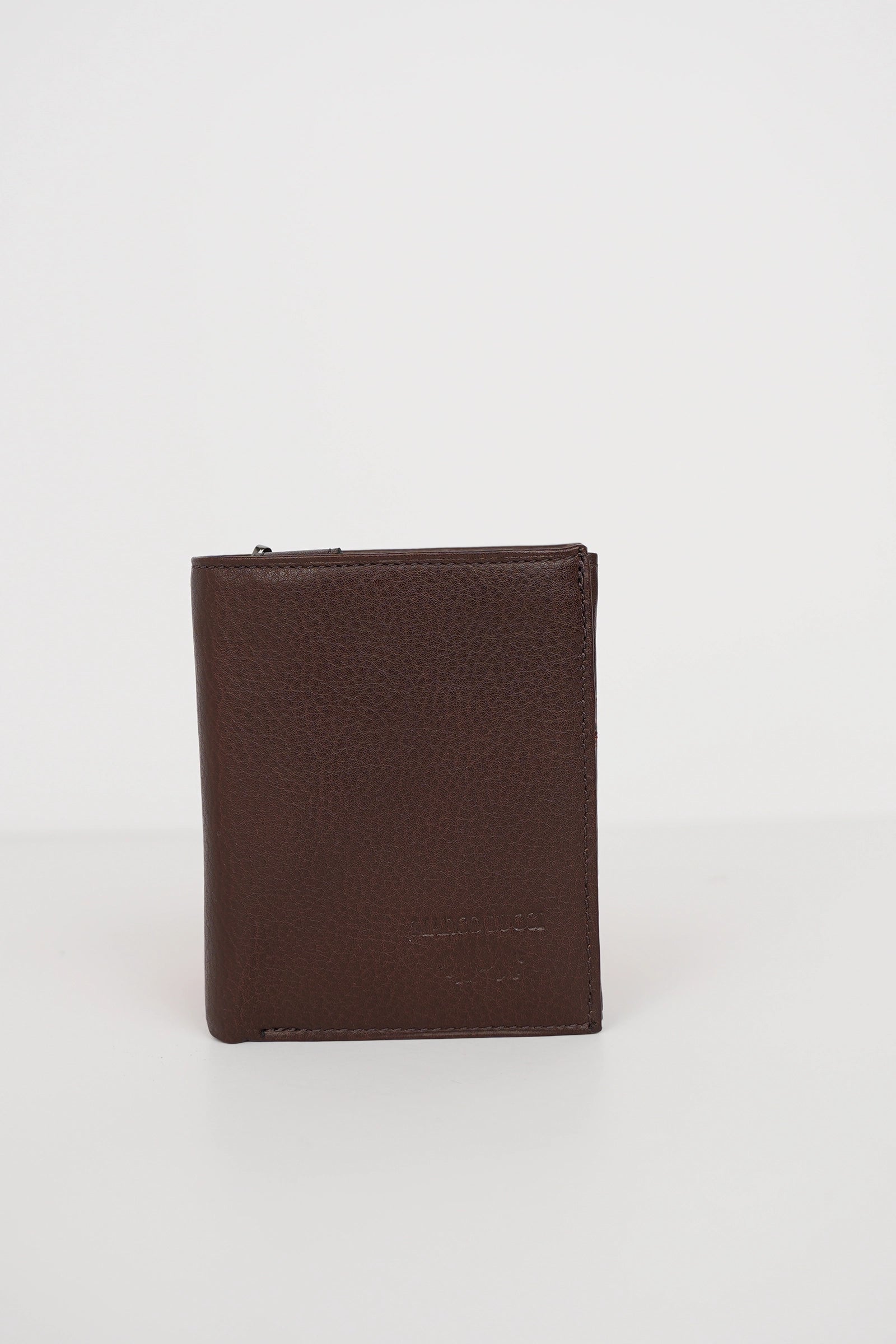 KULETË Leather Bi-Fold