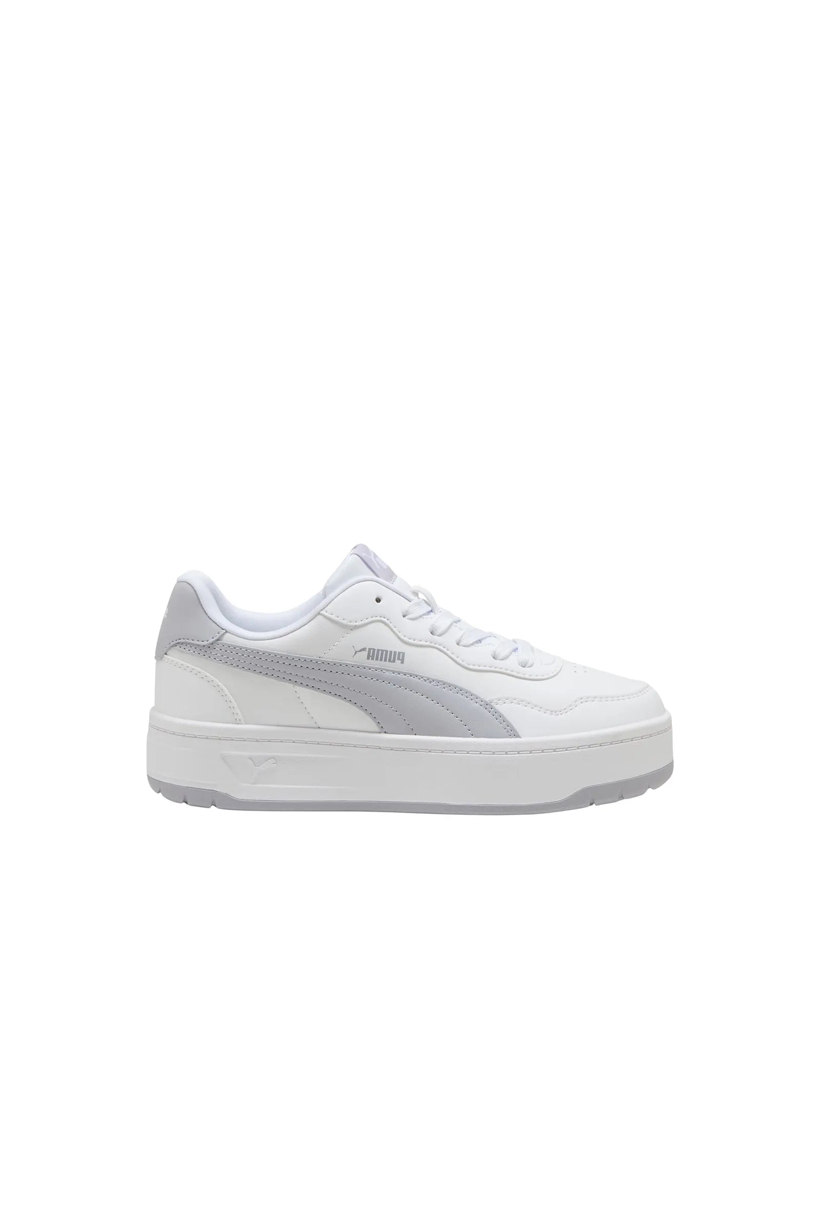 Puma court lally skye 400368-13