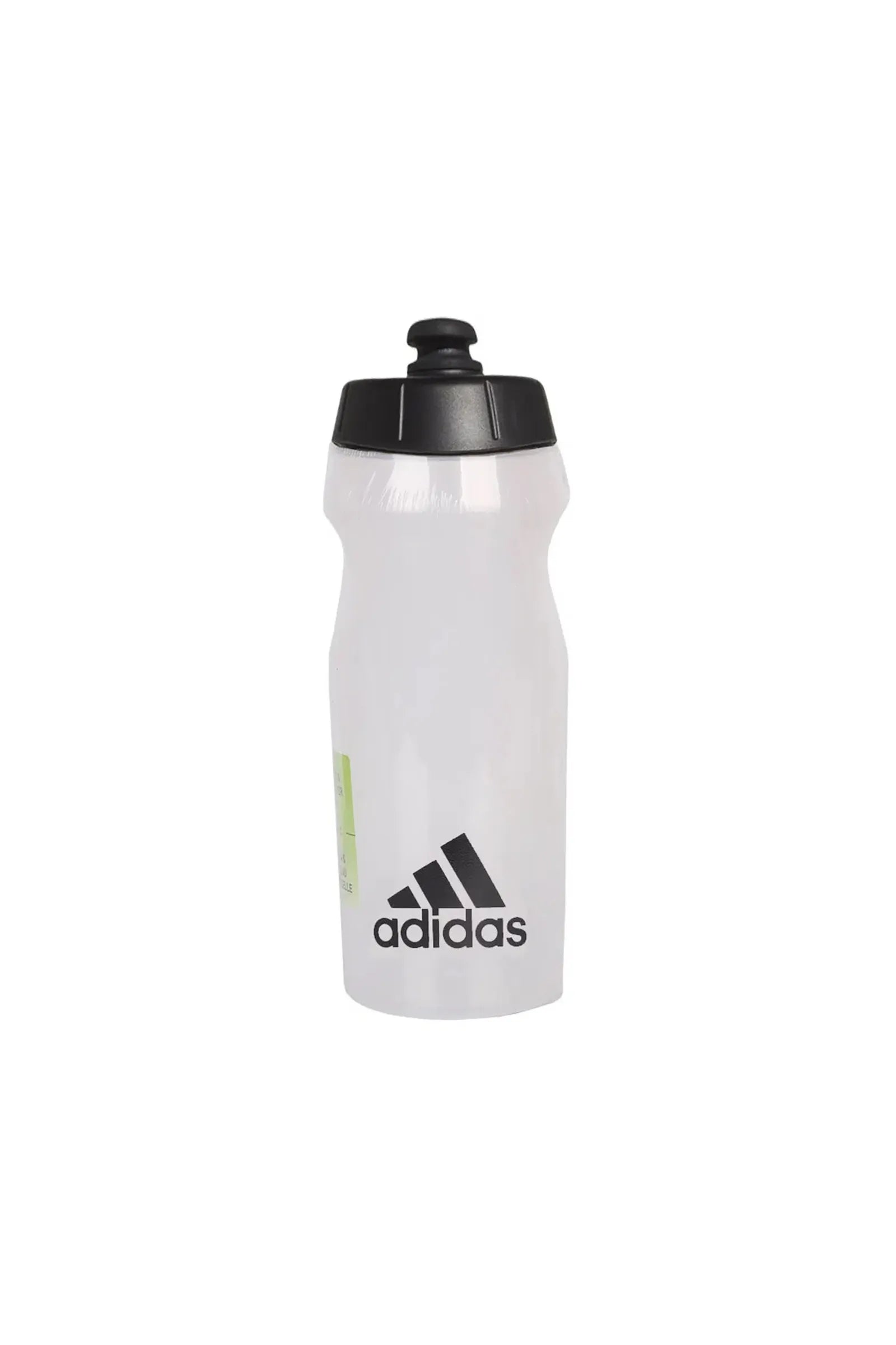 Shishe adidas performance bottle 750 ml FM9936