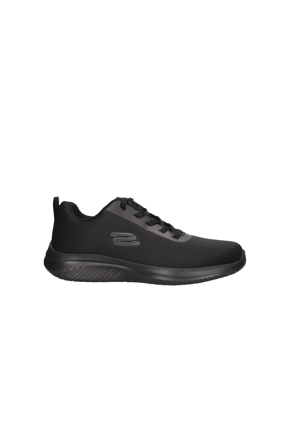Skechers ultra flex 3.0 slip resistant 200241EC-BLK