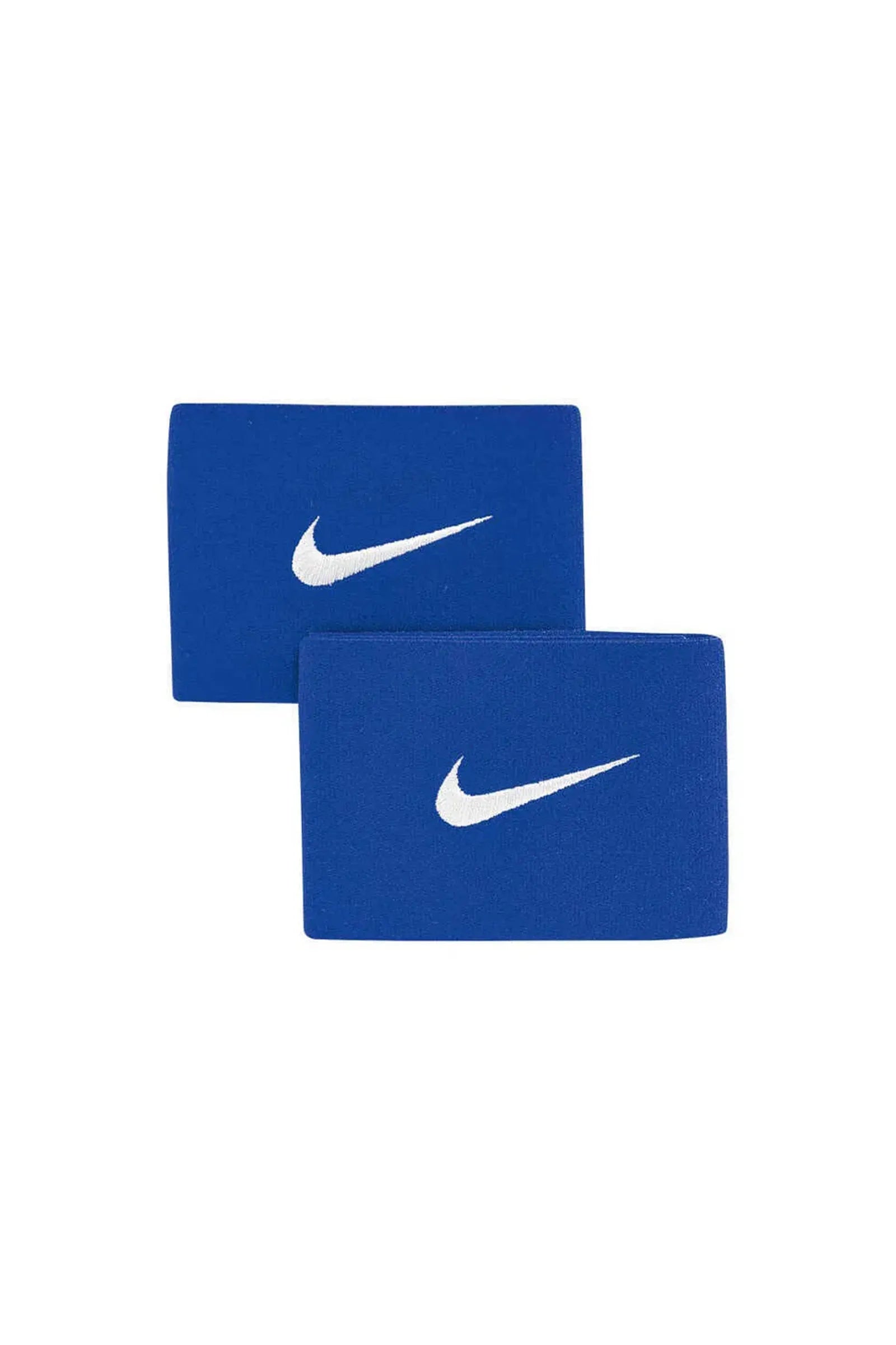 Shtrenguese nike guard stay SE0047-498