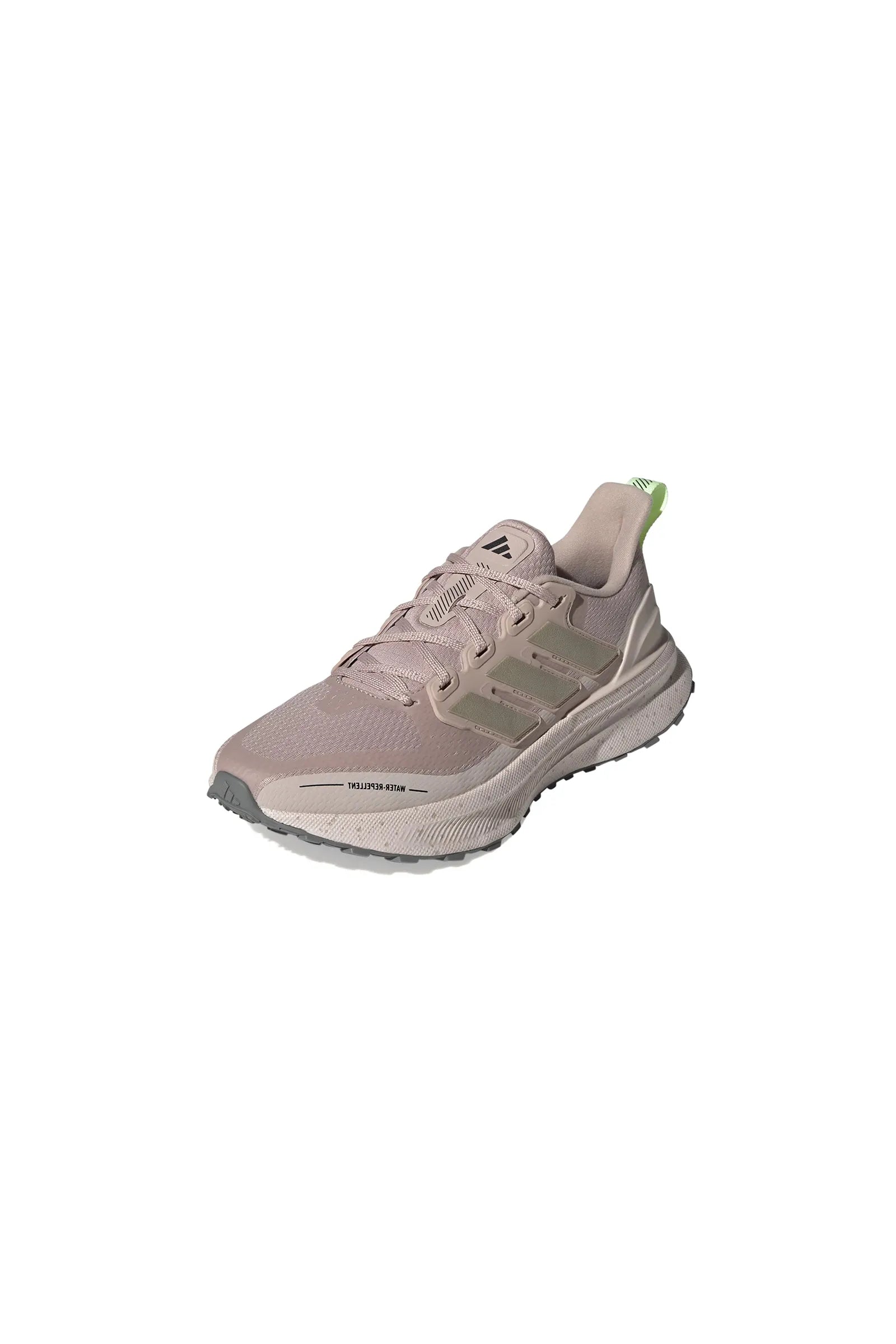 Adidas ultrarun 5 tr w JQ6925