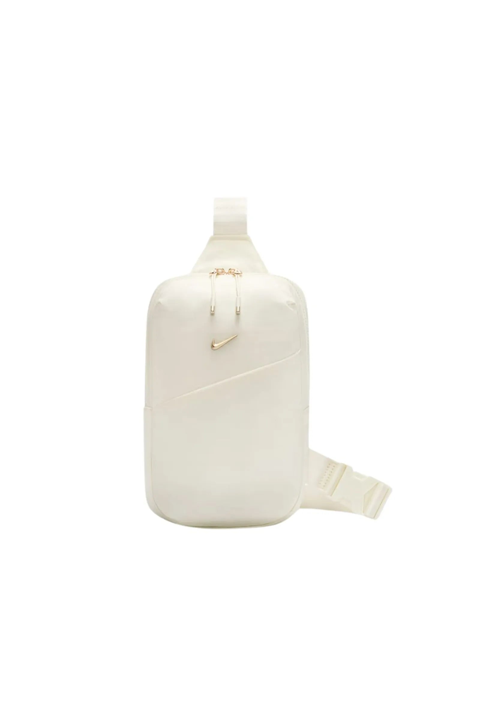 Çante nike aura crossbody HF7038-133