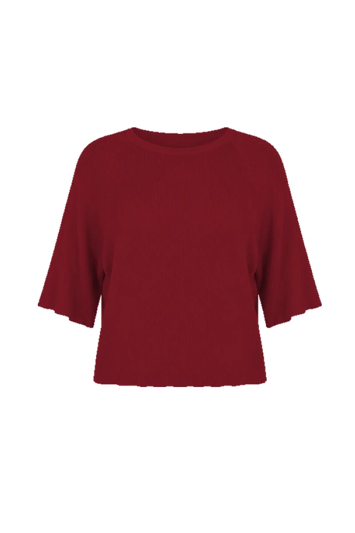 Viral fashion nō.15