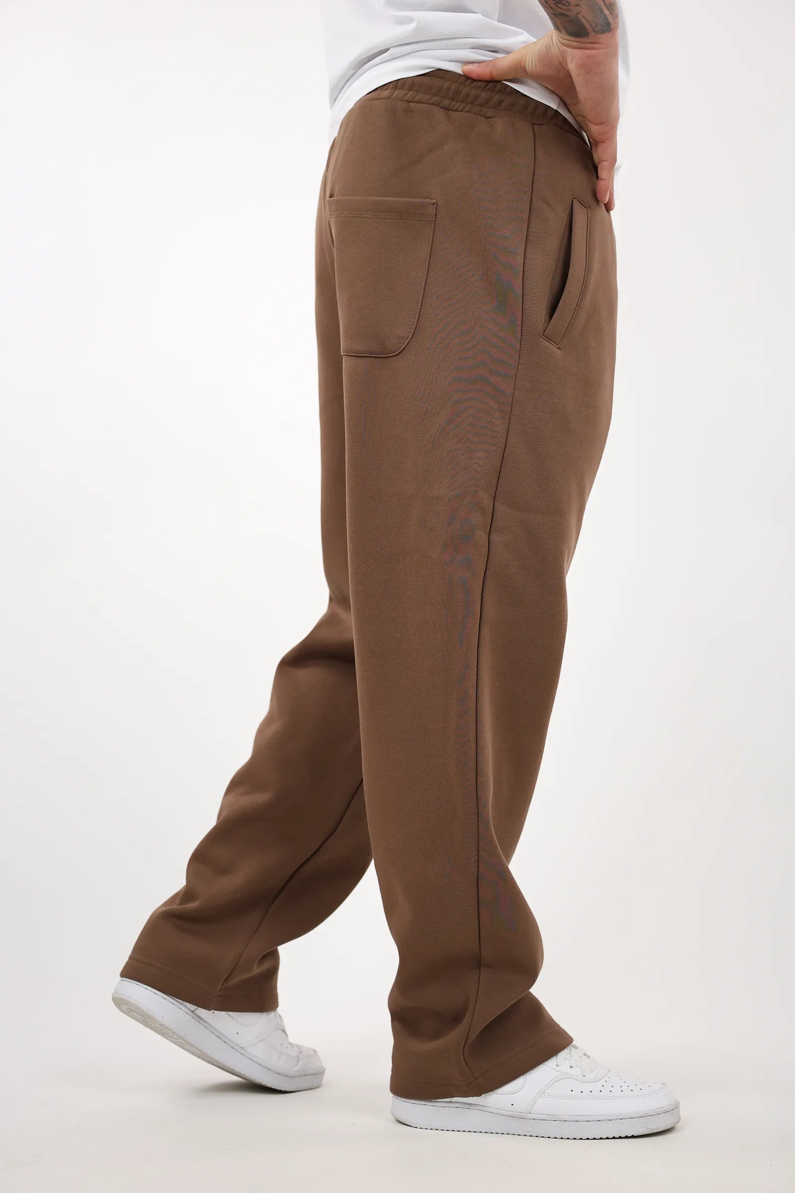 TRENERKA KOMPLET Jogger