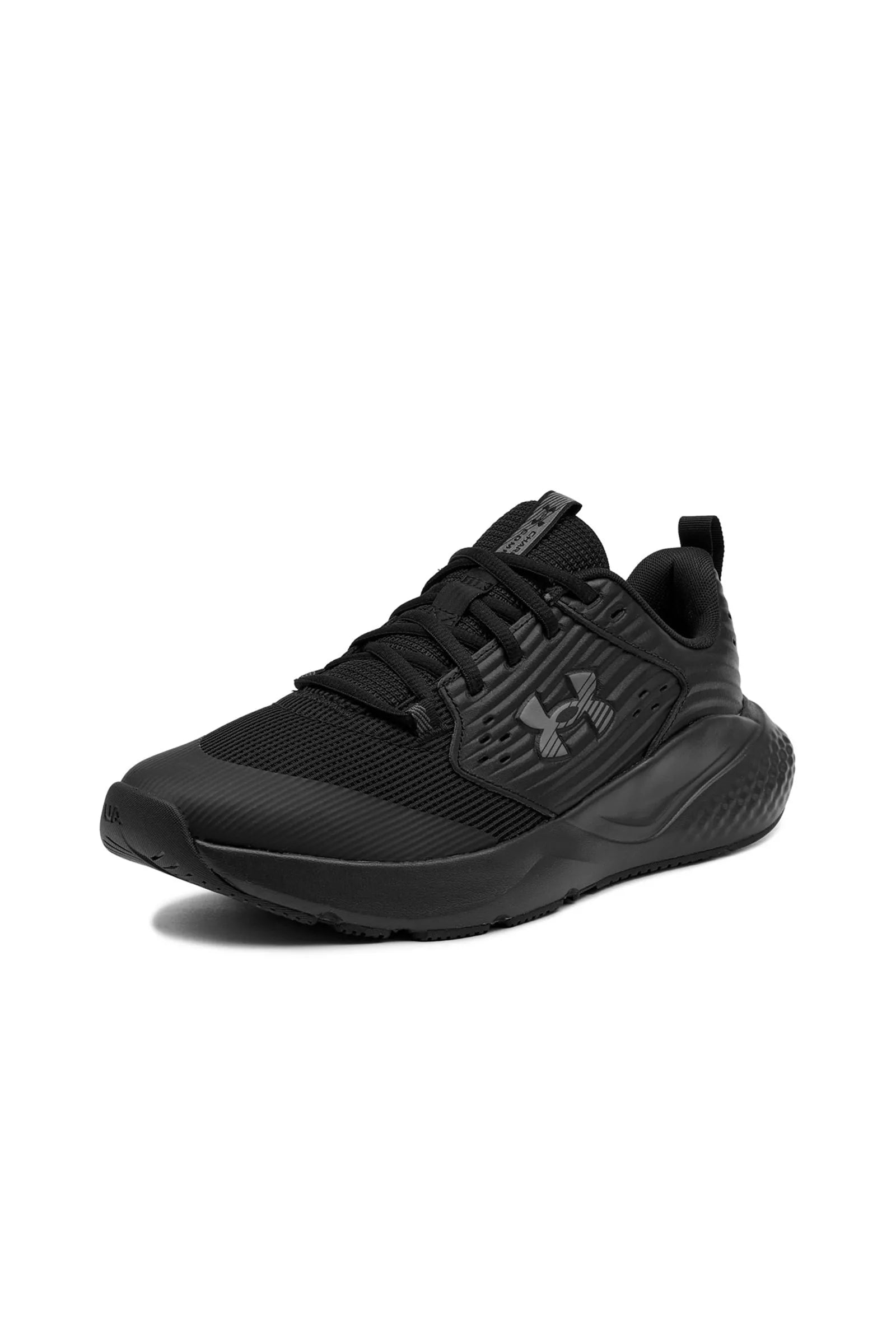 UNDER ARMOUR Charged Commit 3026017-005