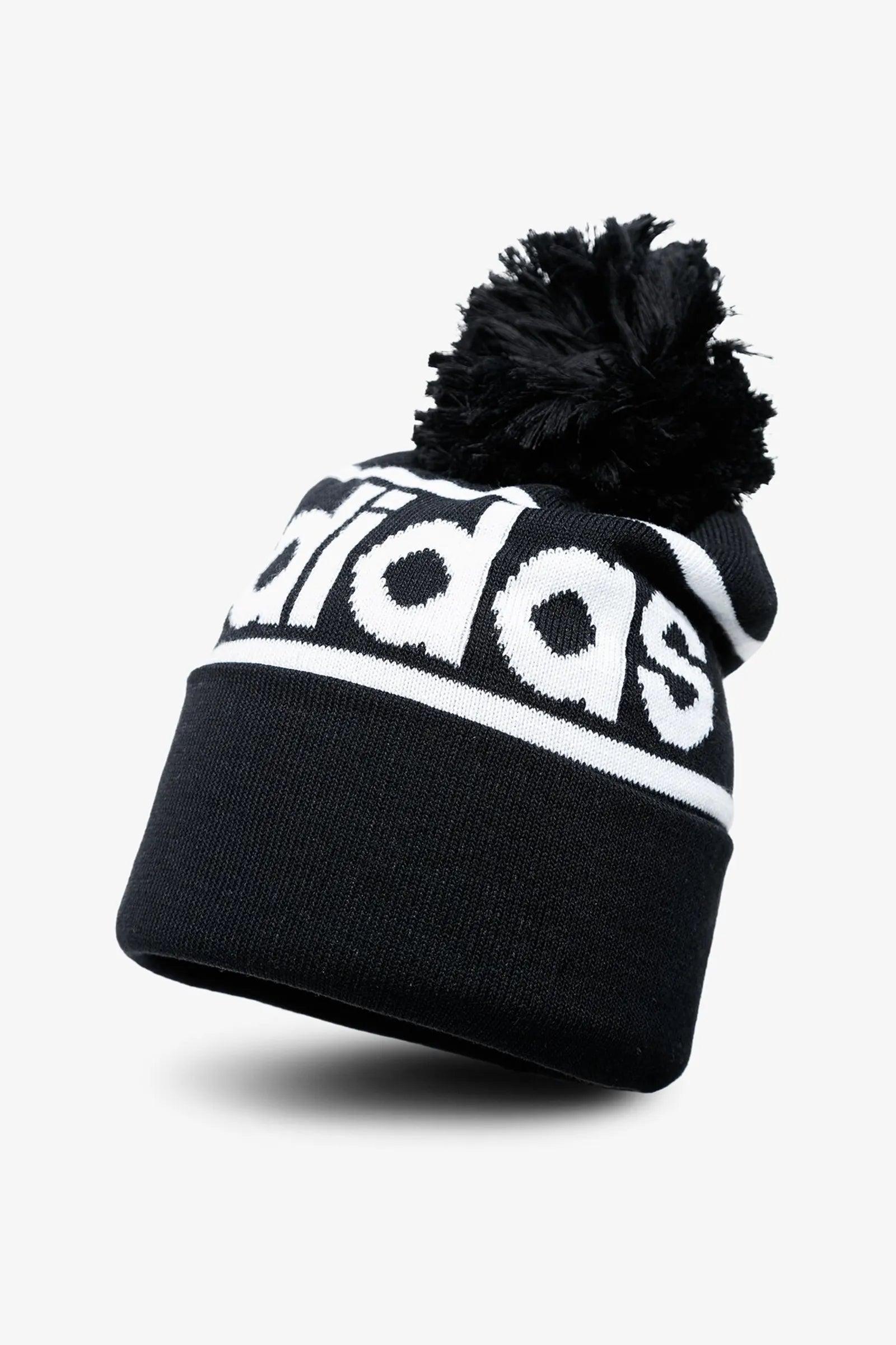 KAPEL ADIDAS WINTER HAT LINEAR WOOLIE