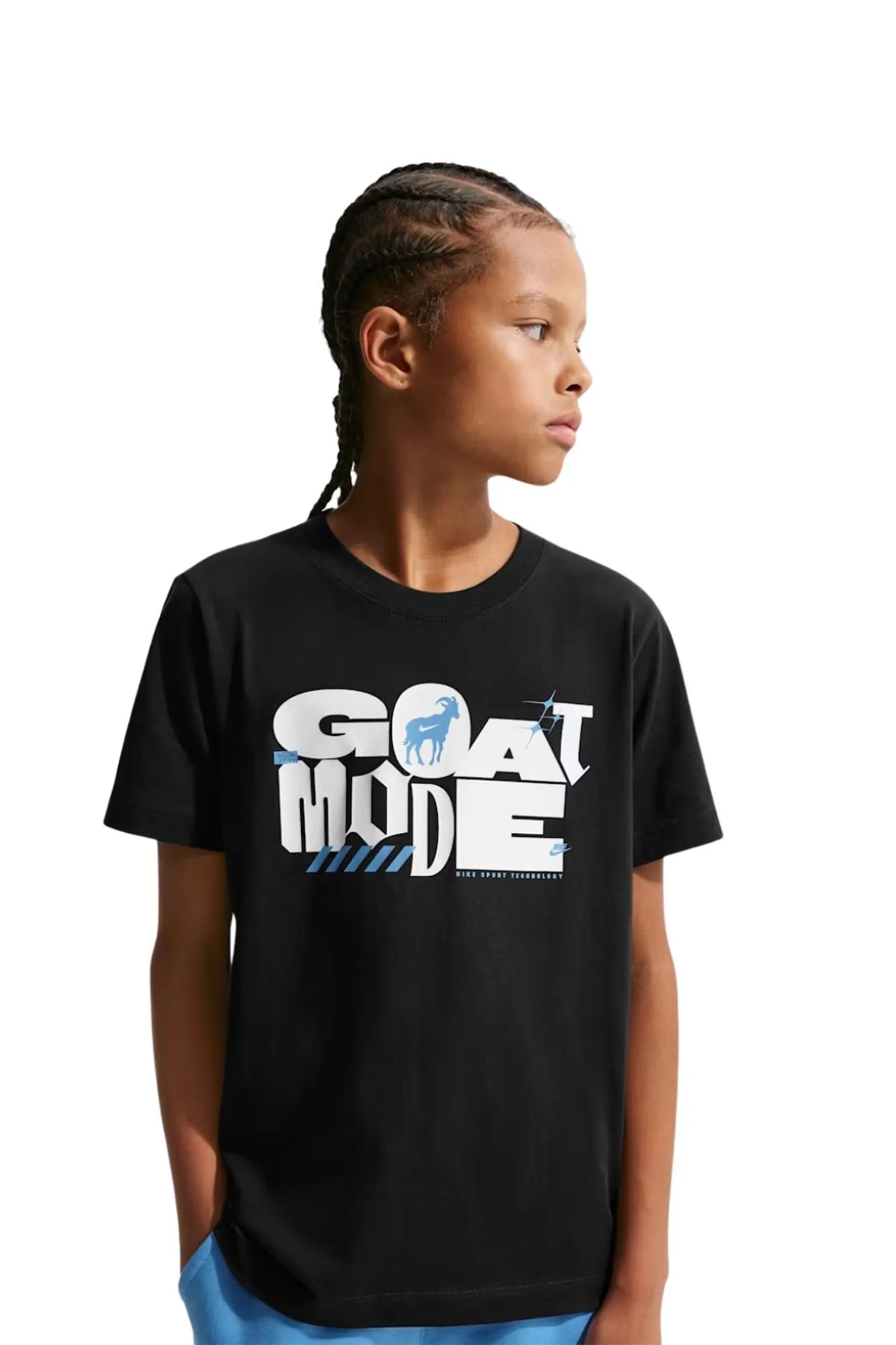 Maice nike nsw goat mode II0459-010