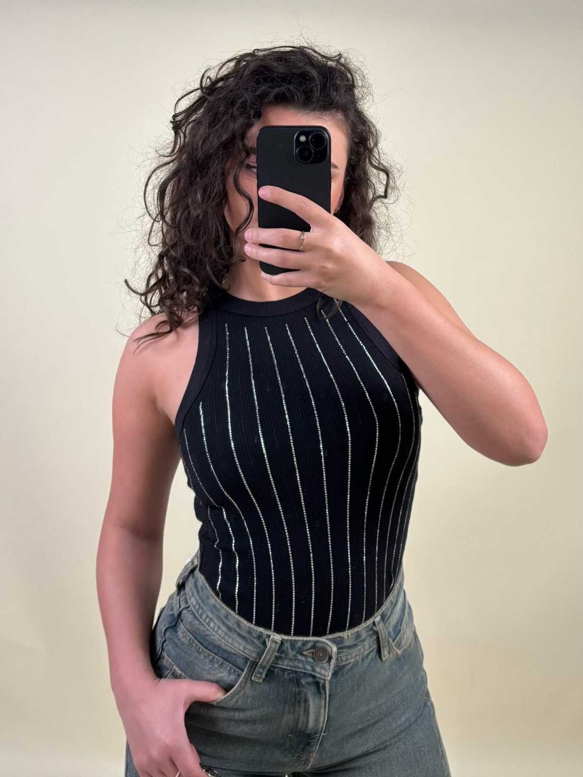 MAICË