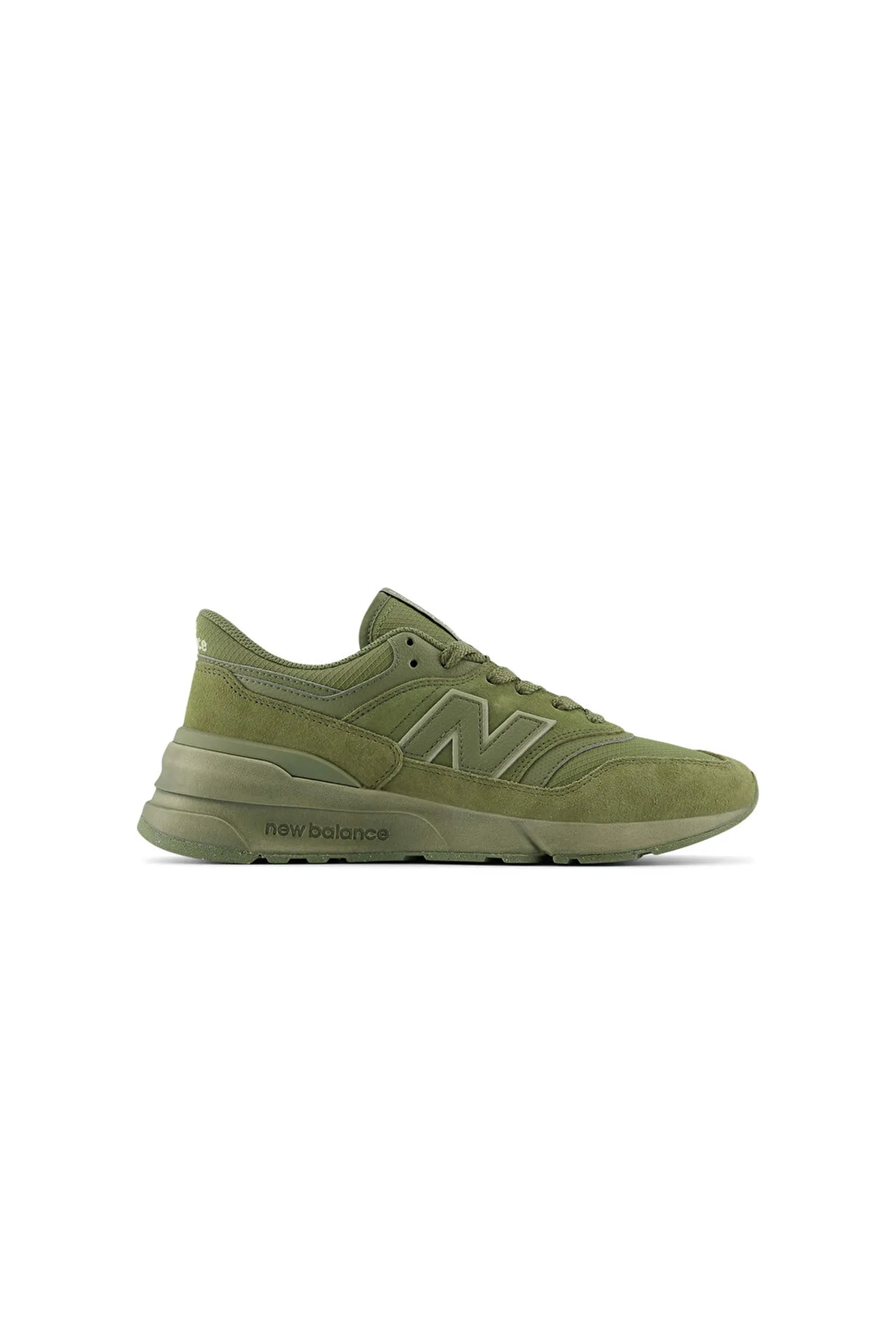 New Balance 997 U997RMF