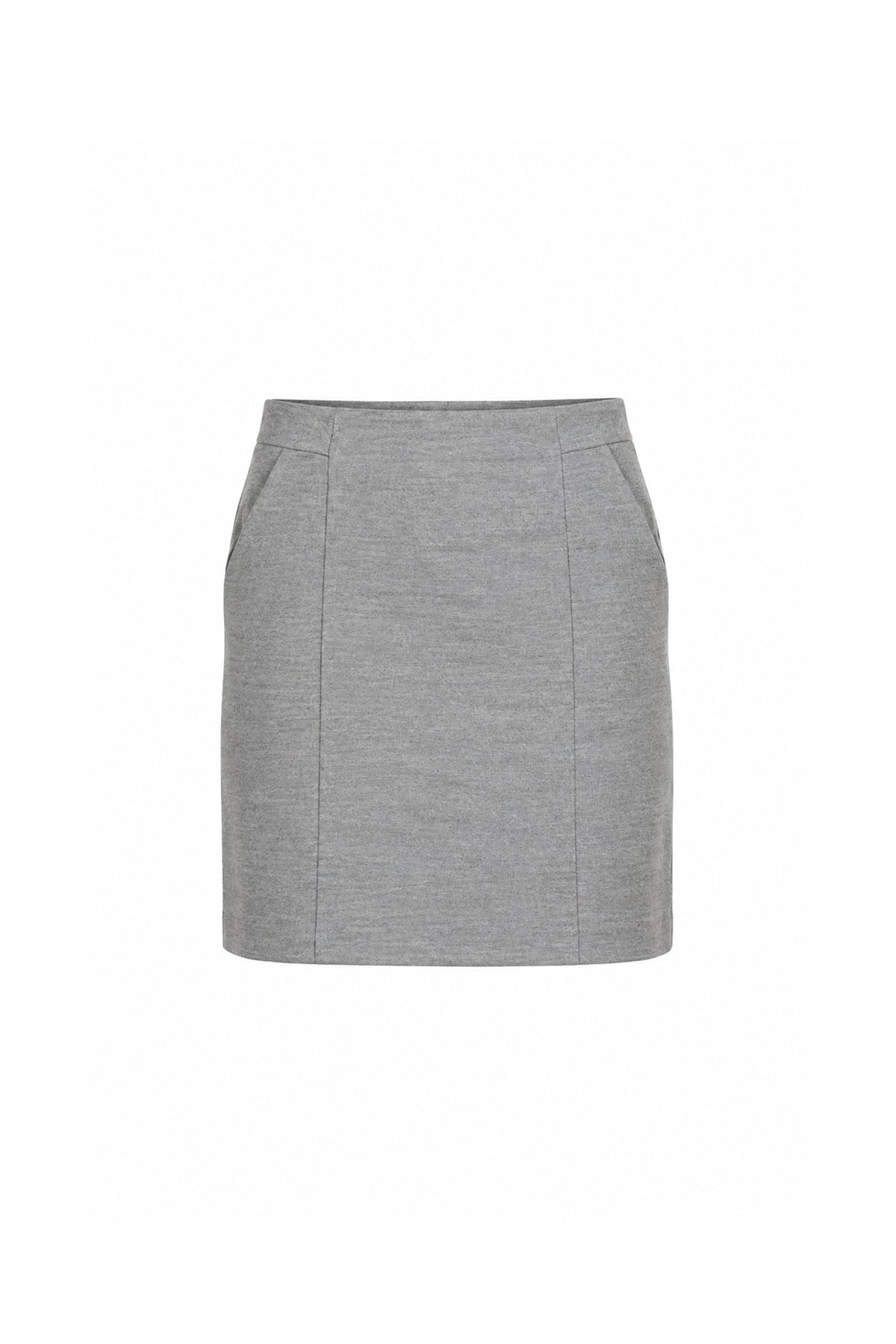 Fund mist belle
