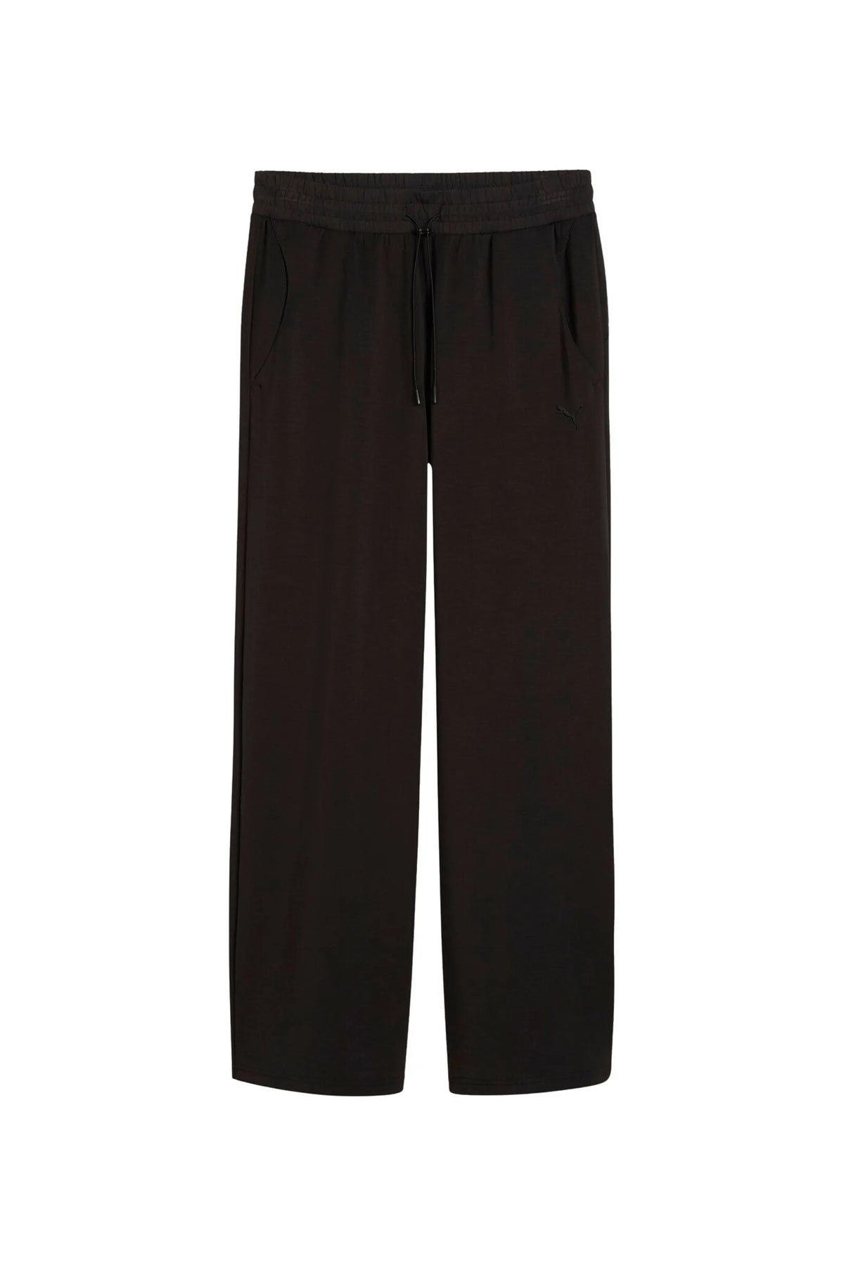 Trenerka pumatech sense wide leg 695785-01