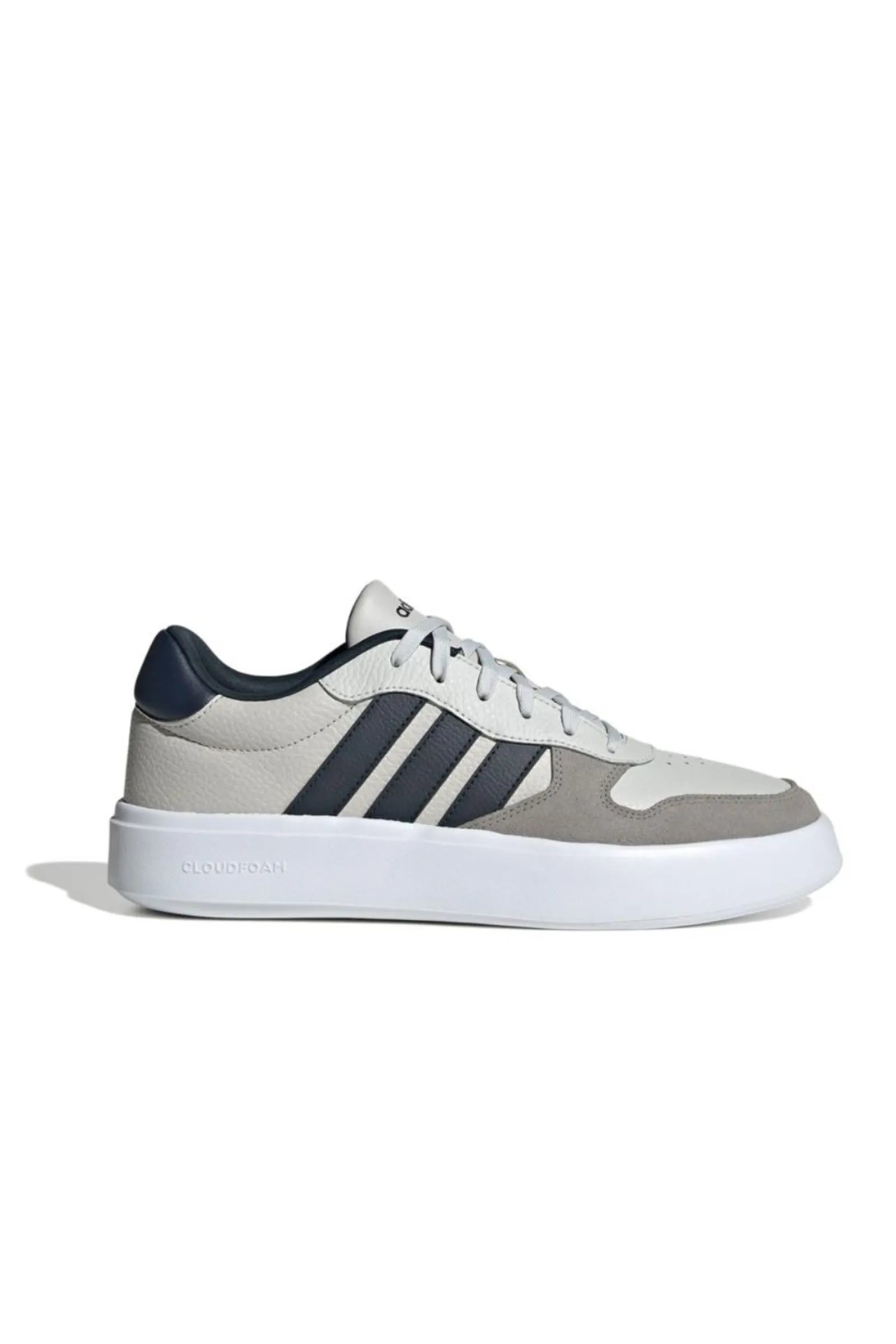 Adidas TRAINERS LITECOURT JS3876