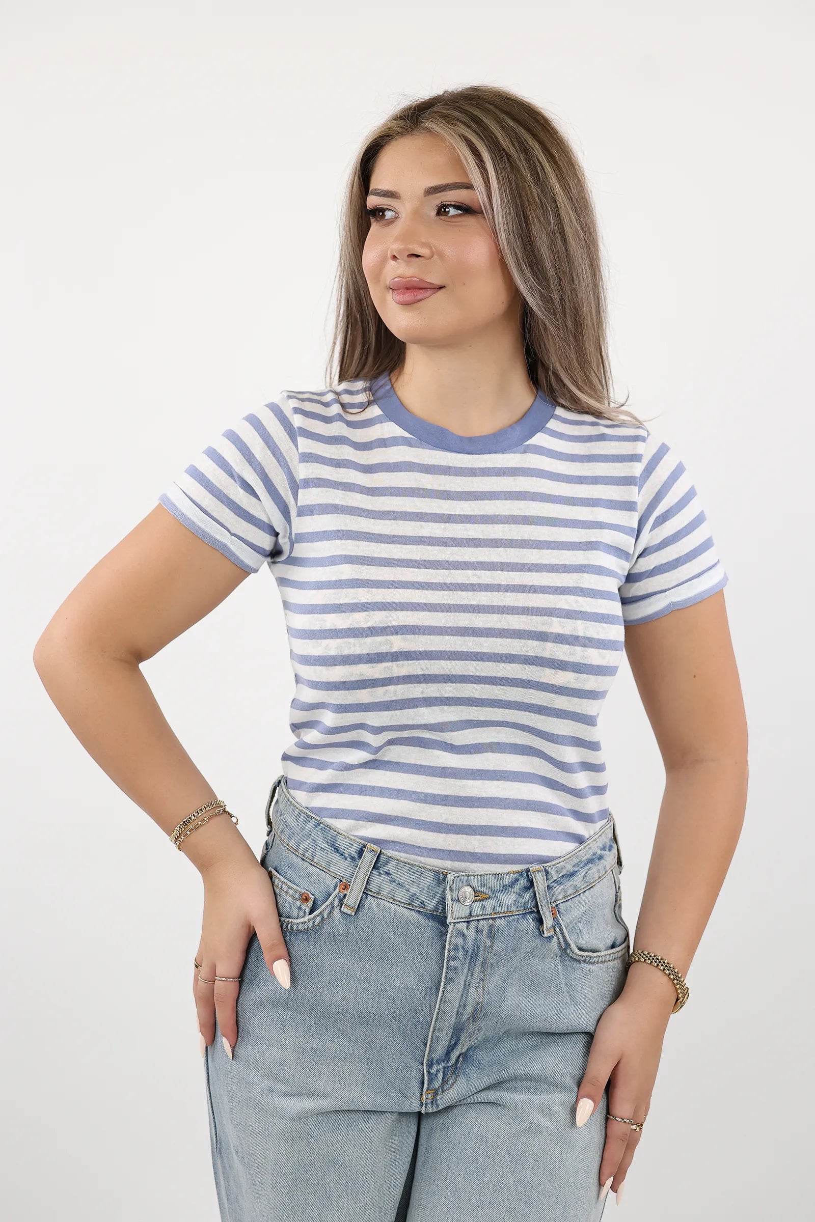 MAICË