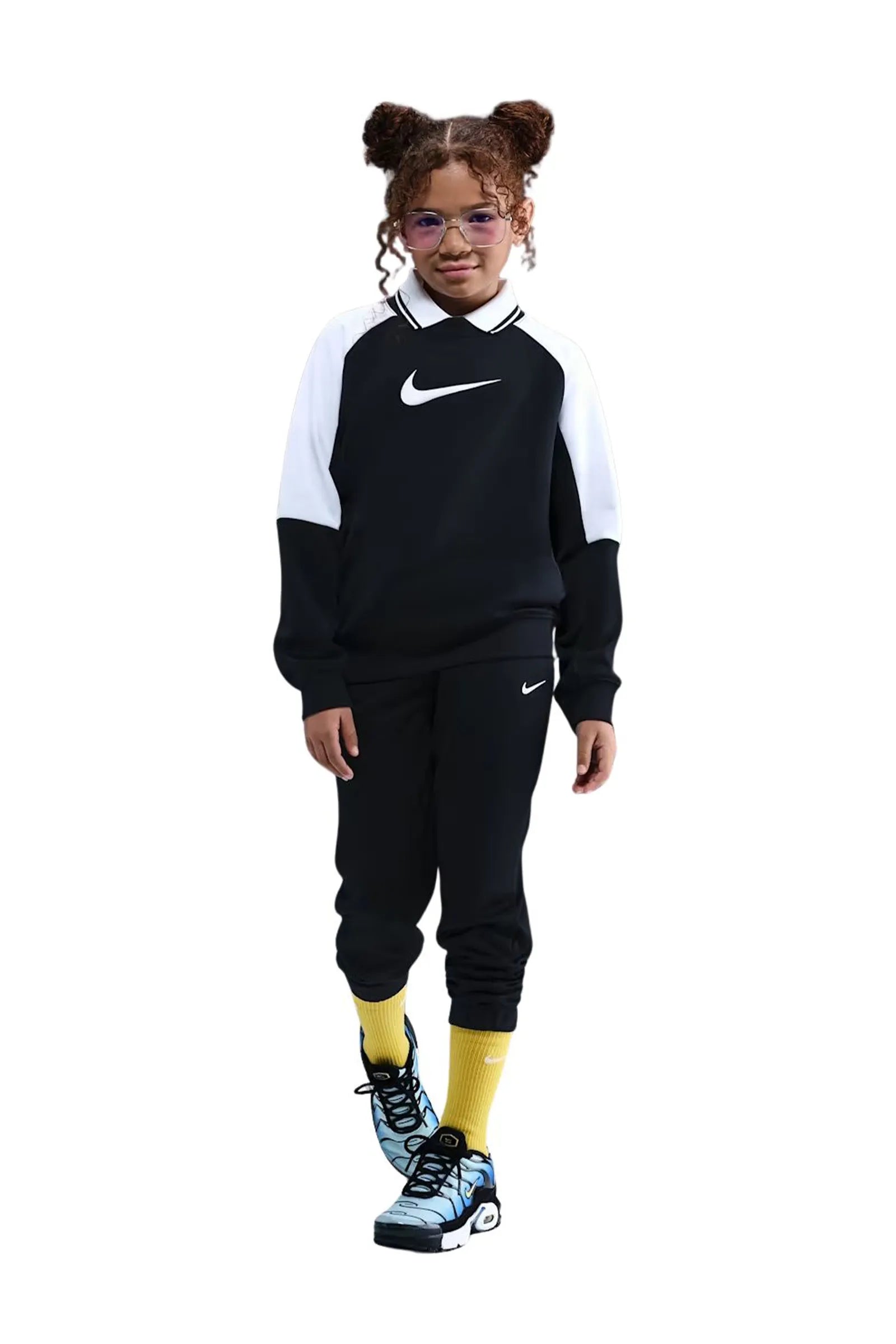 Set nike sportswear dri-fit HQ9317-010