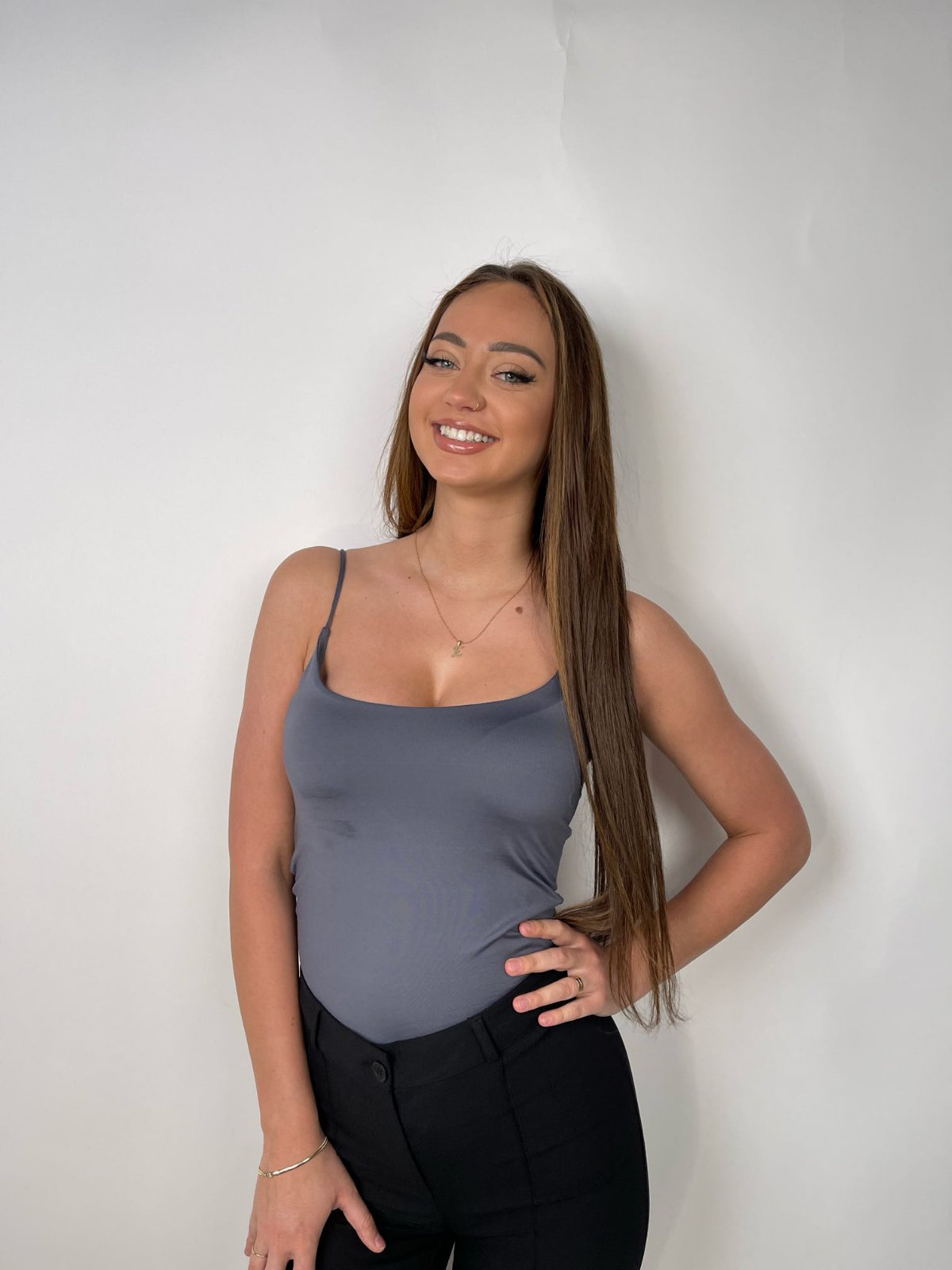 MAICË