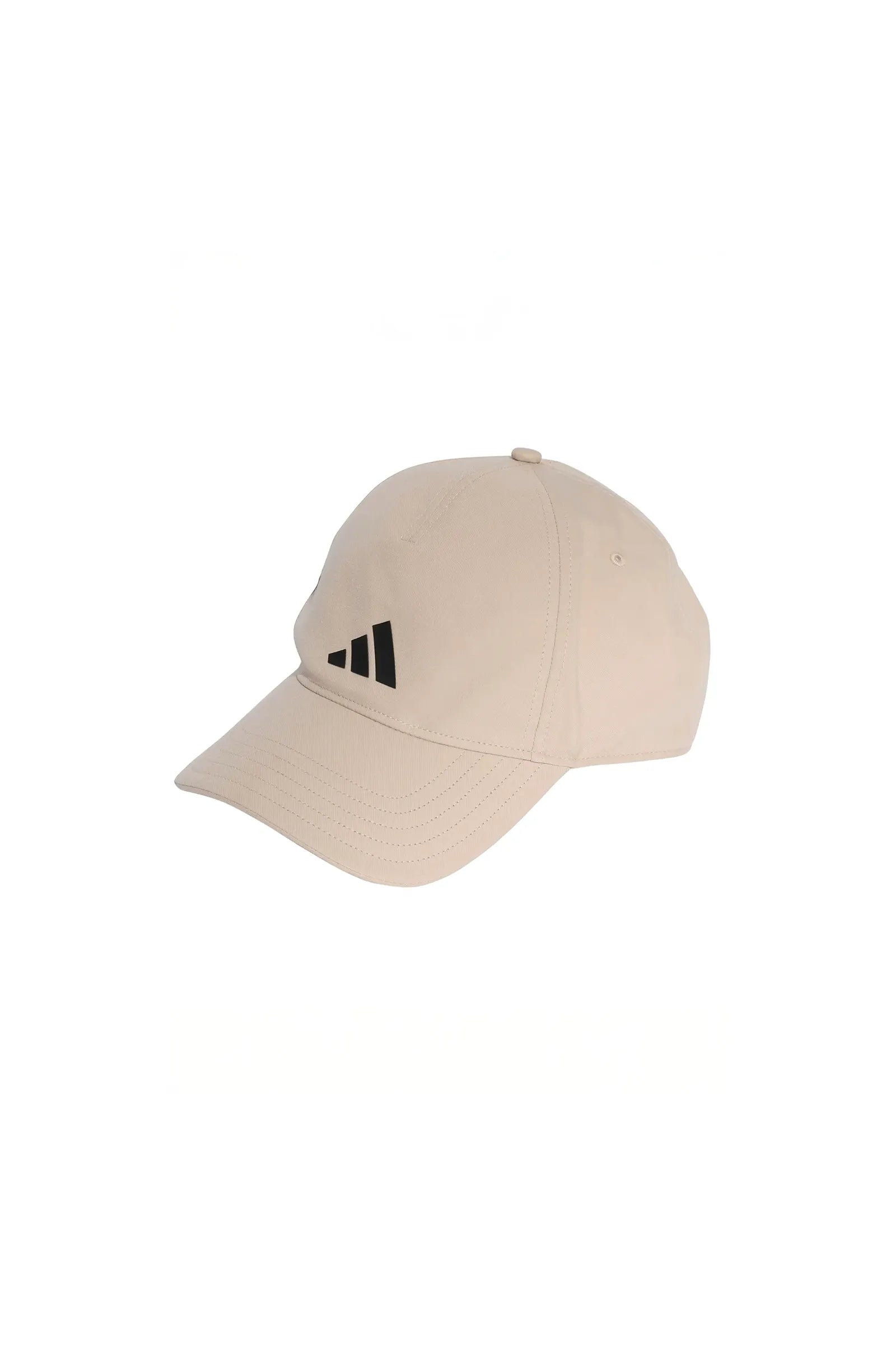 Kapele adidas aeroready b-ball clima KE2138