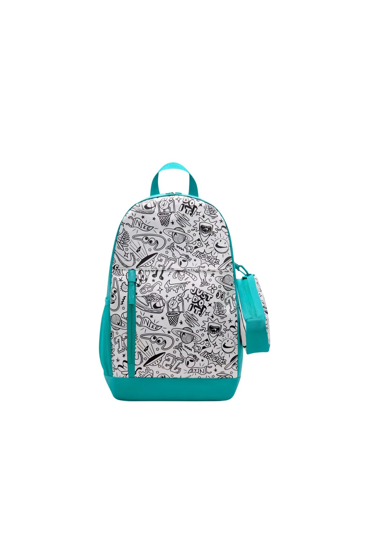 Çante nike kids (20L) IM2515-372