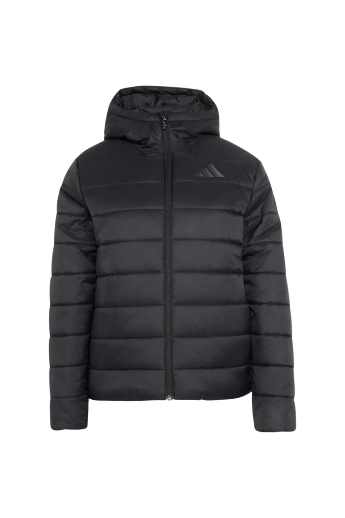 Jakne adidas terrex multi essentials climawarm insulated hooded KX4230