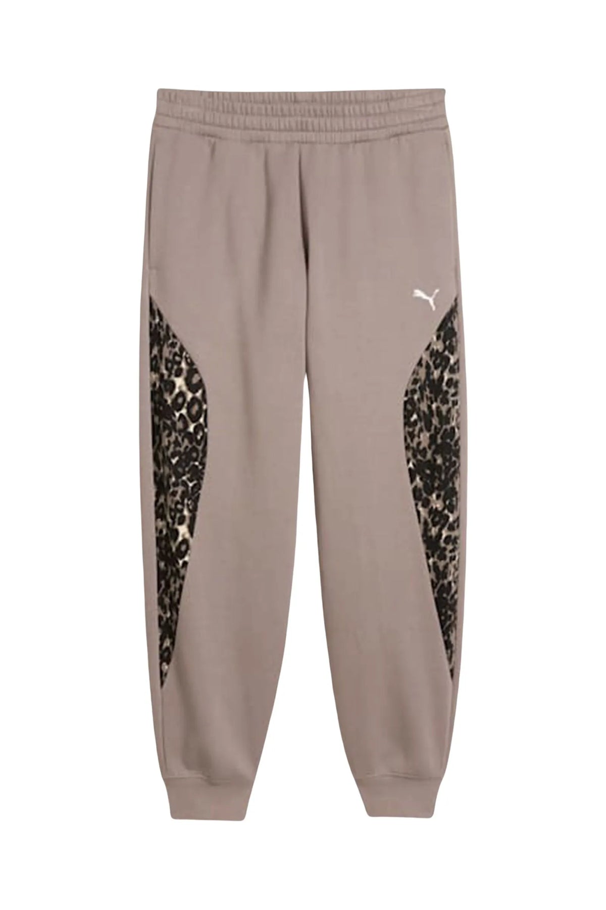 Trenerka puma sport animal 637612-81