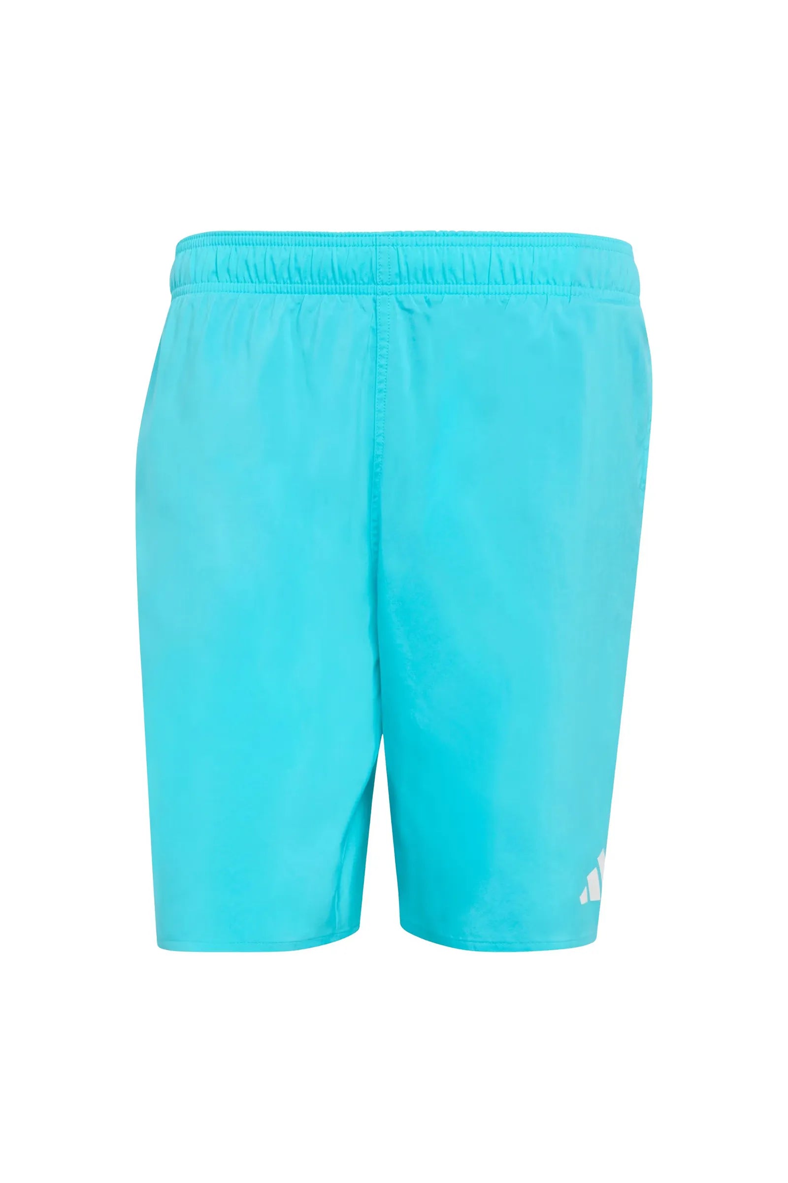 Shorce adidas essentials 8 inch swim KA4914