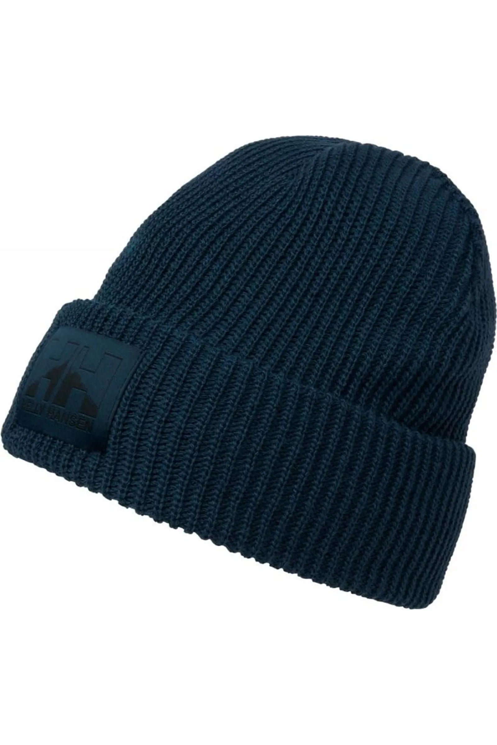 KAPEL Helly Hansen NORD BEANIE