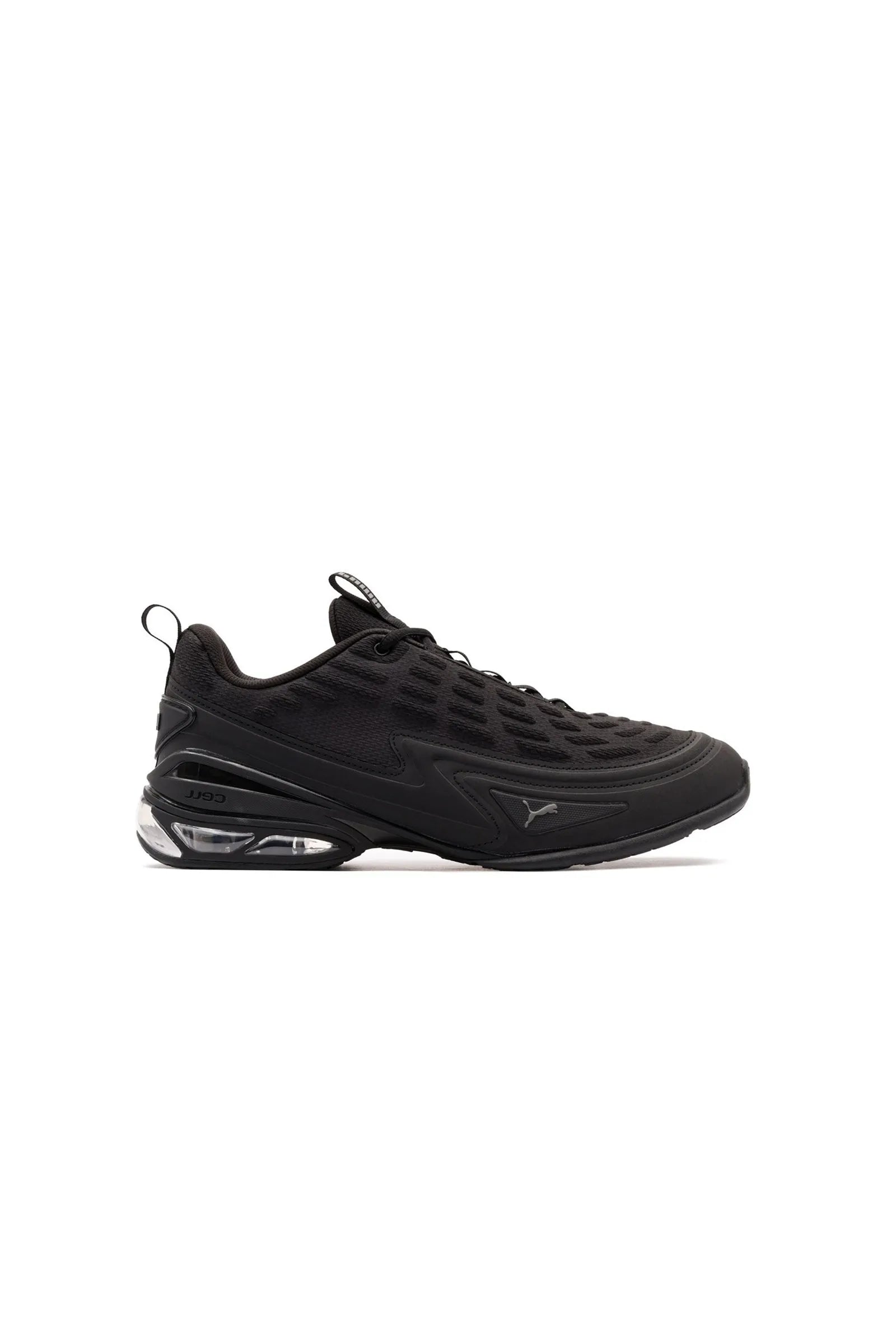 Puma meza 312044-01