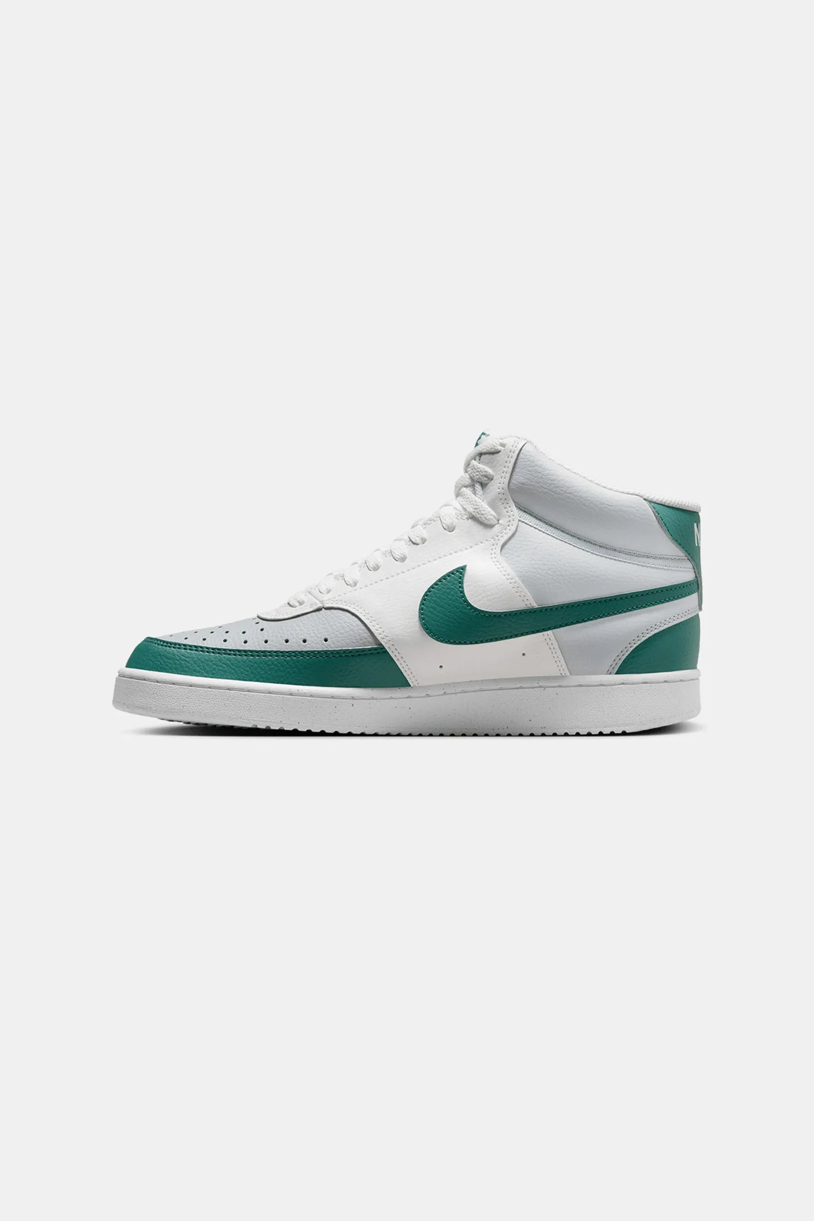 Nike Court Vision Mid Next Nature DN3577-102