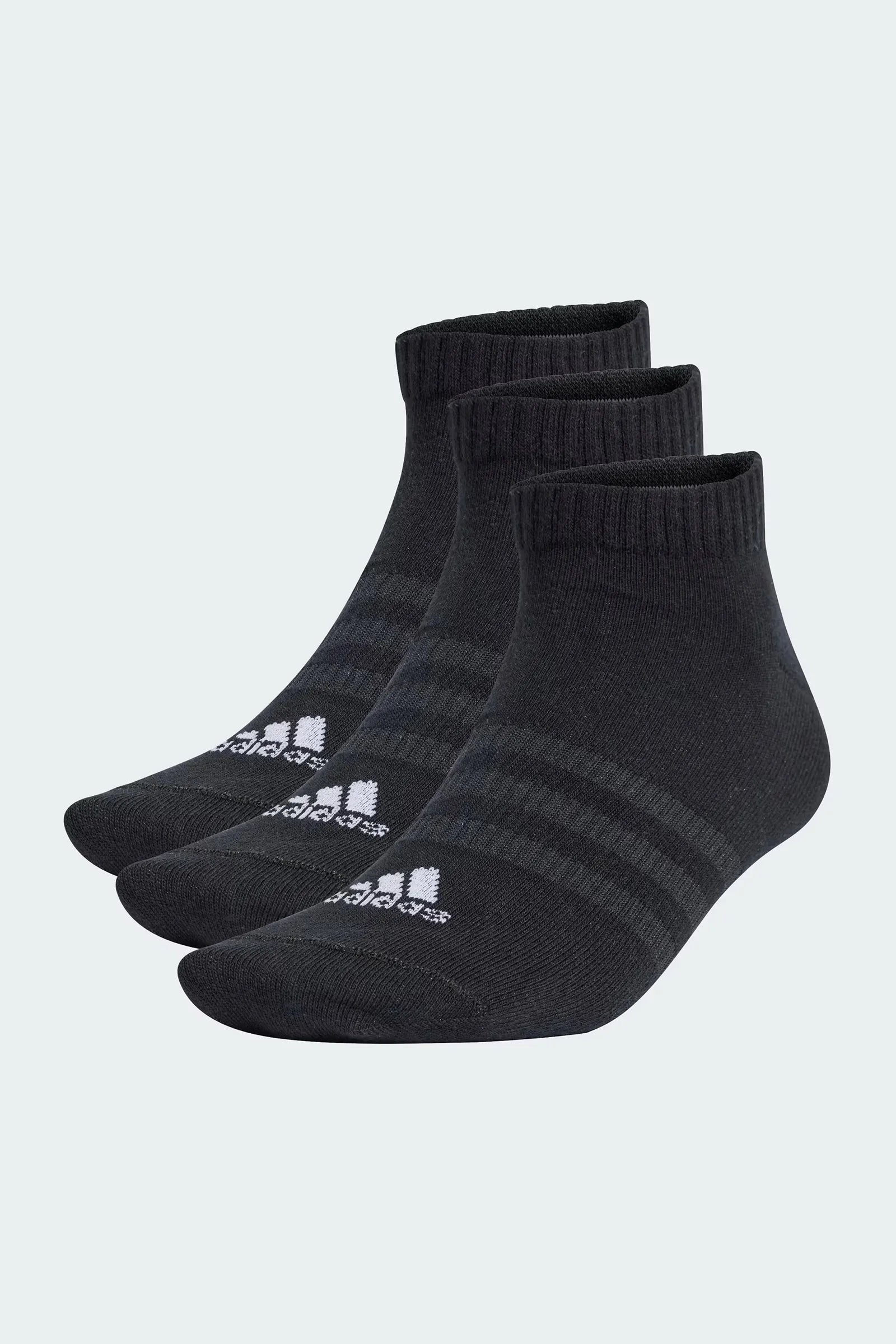 ÇORAPE adidas T Spw Low 3p