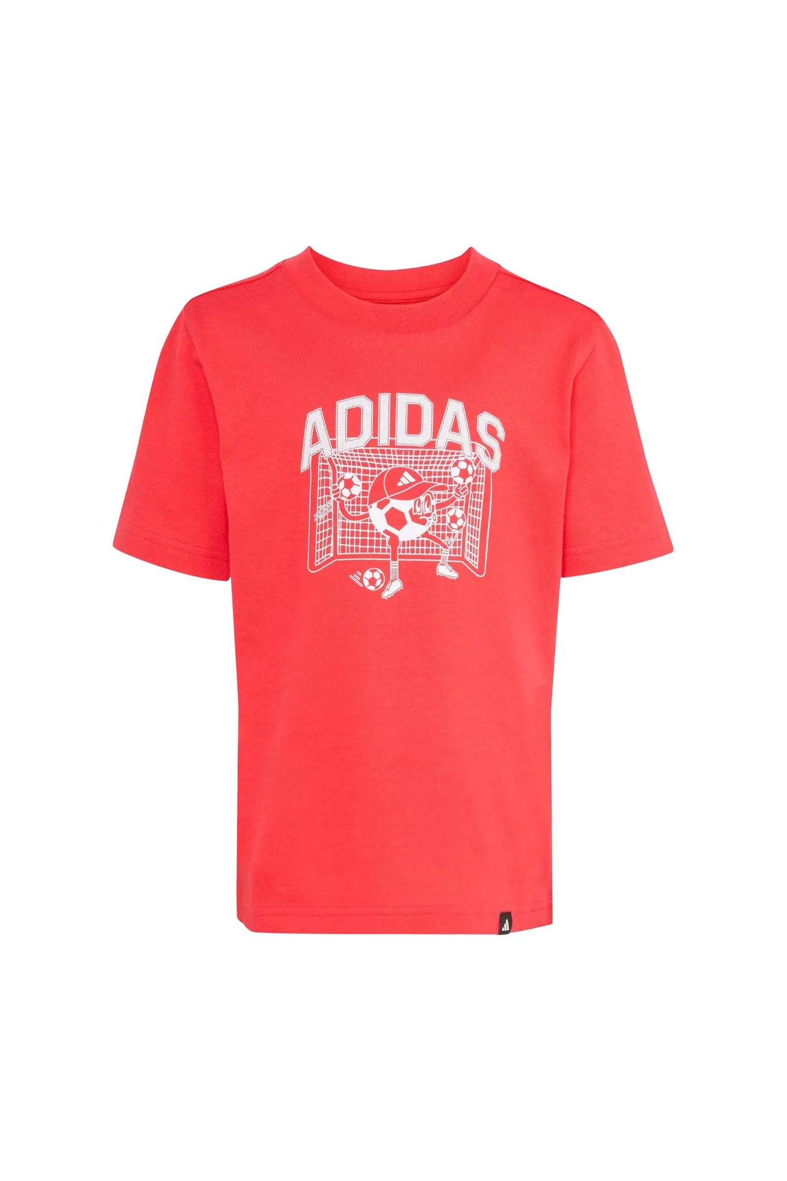 Maice adidas football graphic KA2963