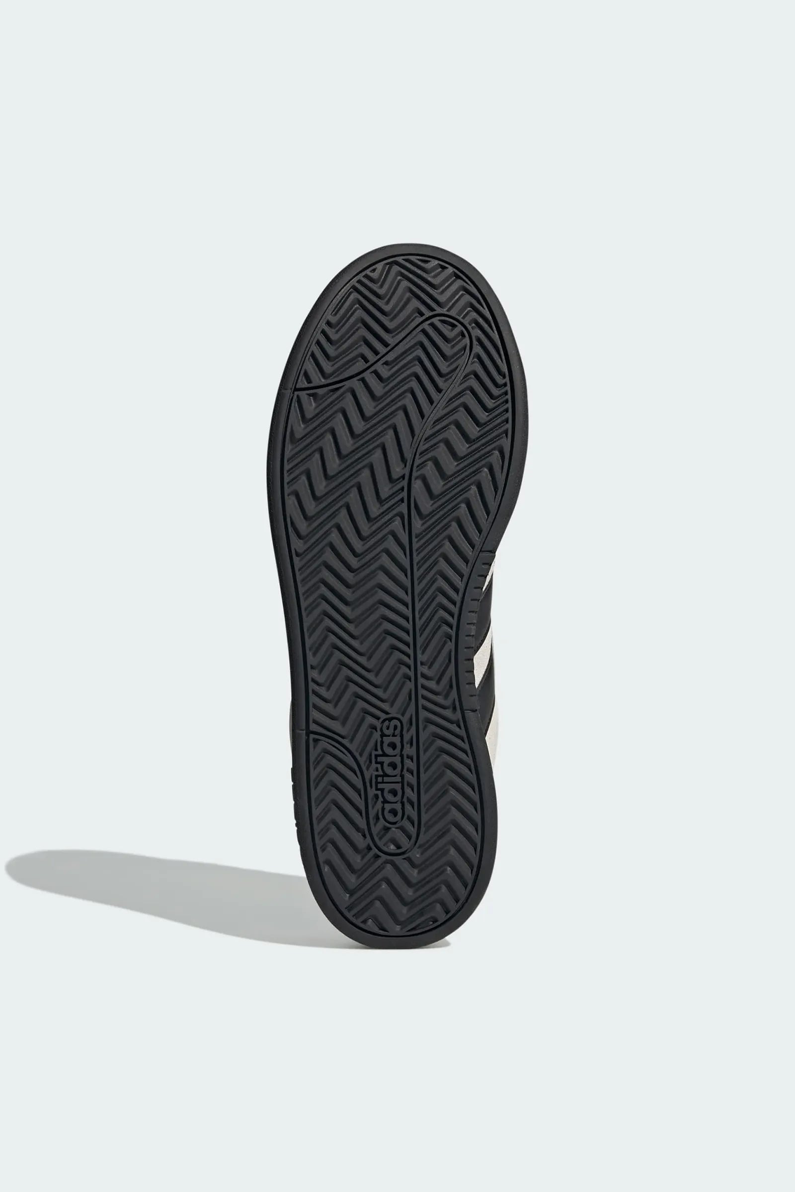 Adidas Grand Court Alpha IH1287