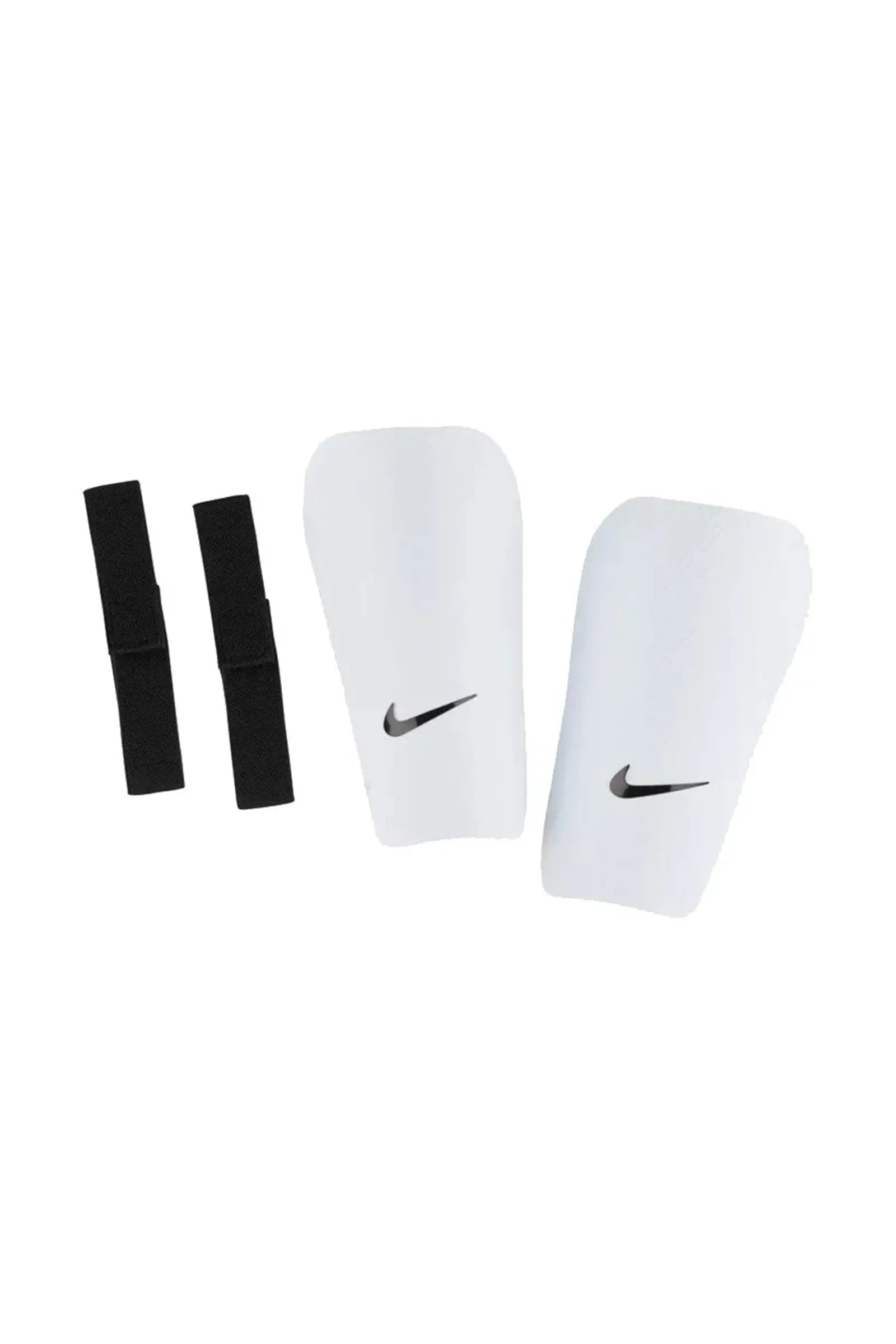 Pajisje nike j guard-ce football shinguards