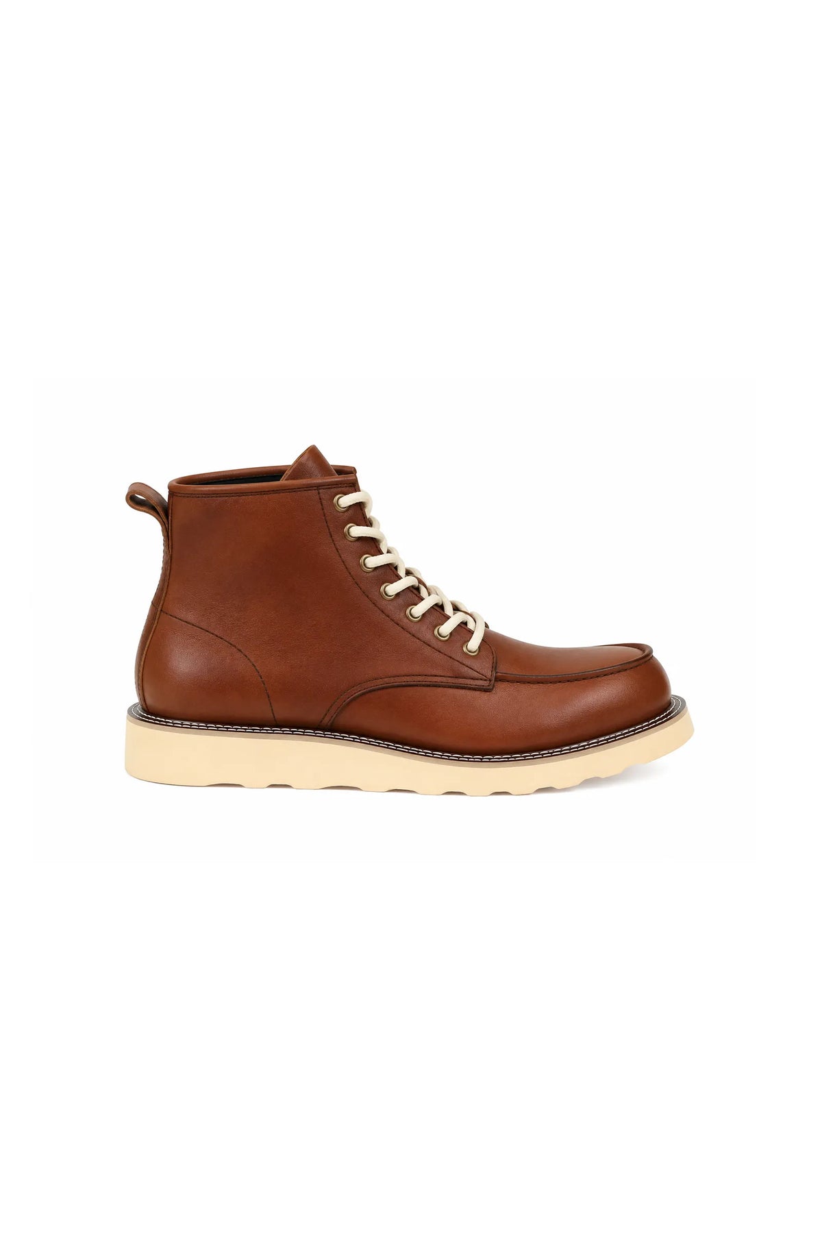 Çizme classic moc toe