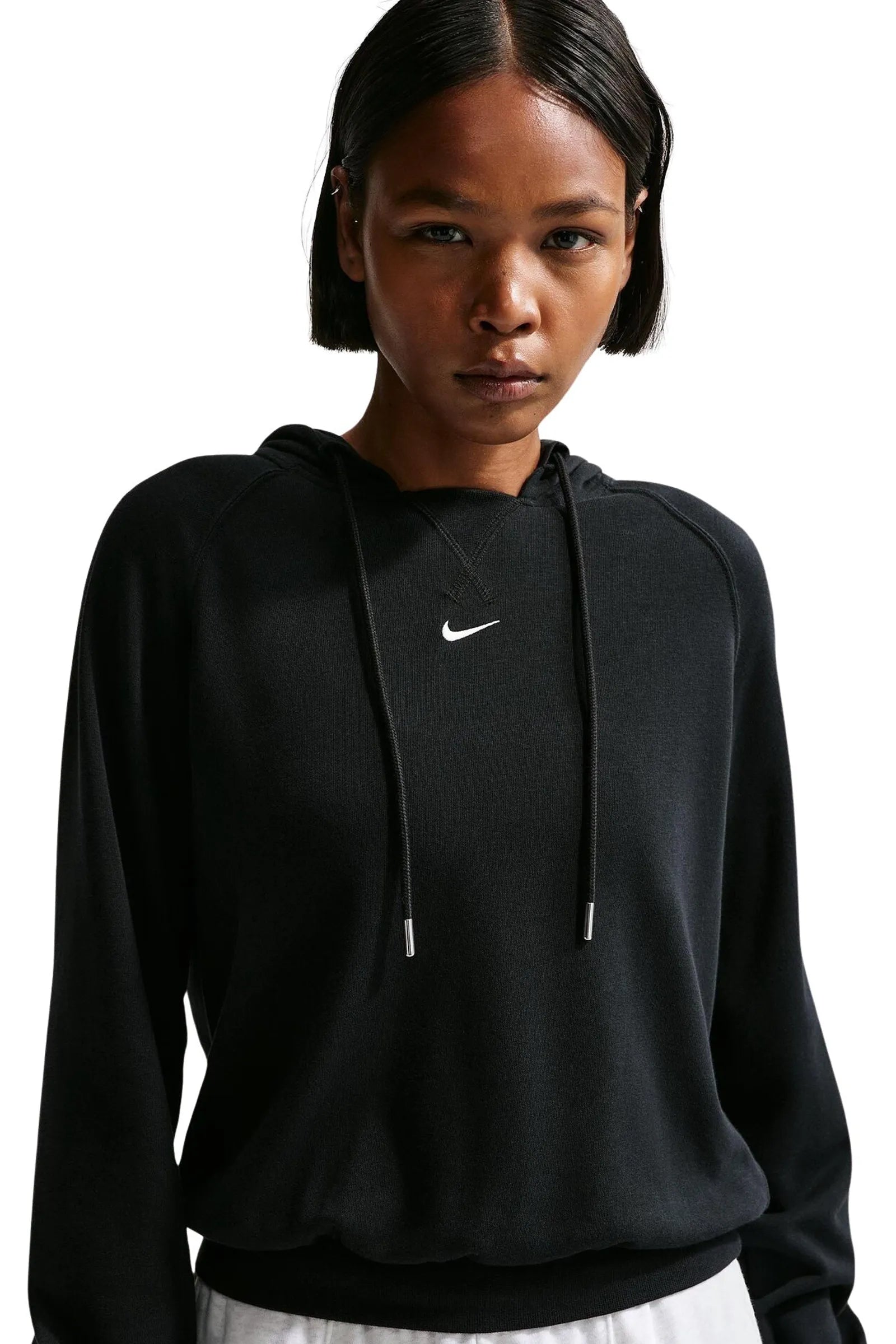 Duks nike sportswear chill fit IF0230-010