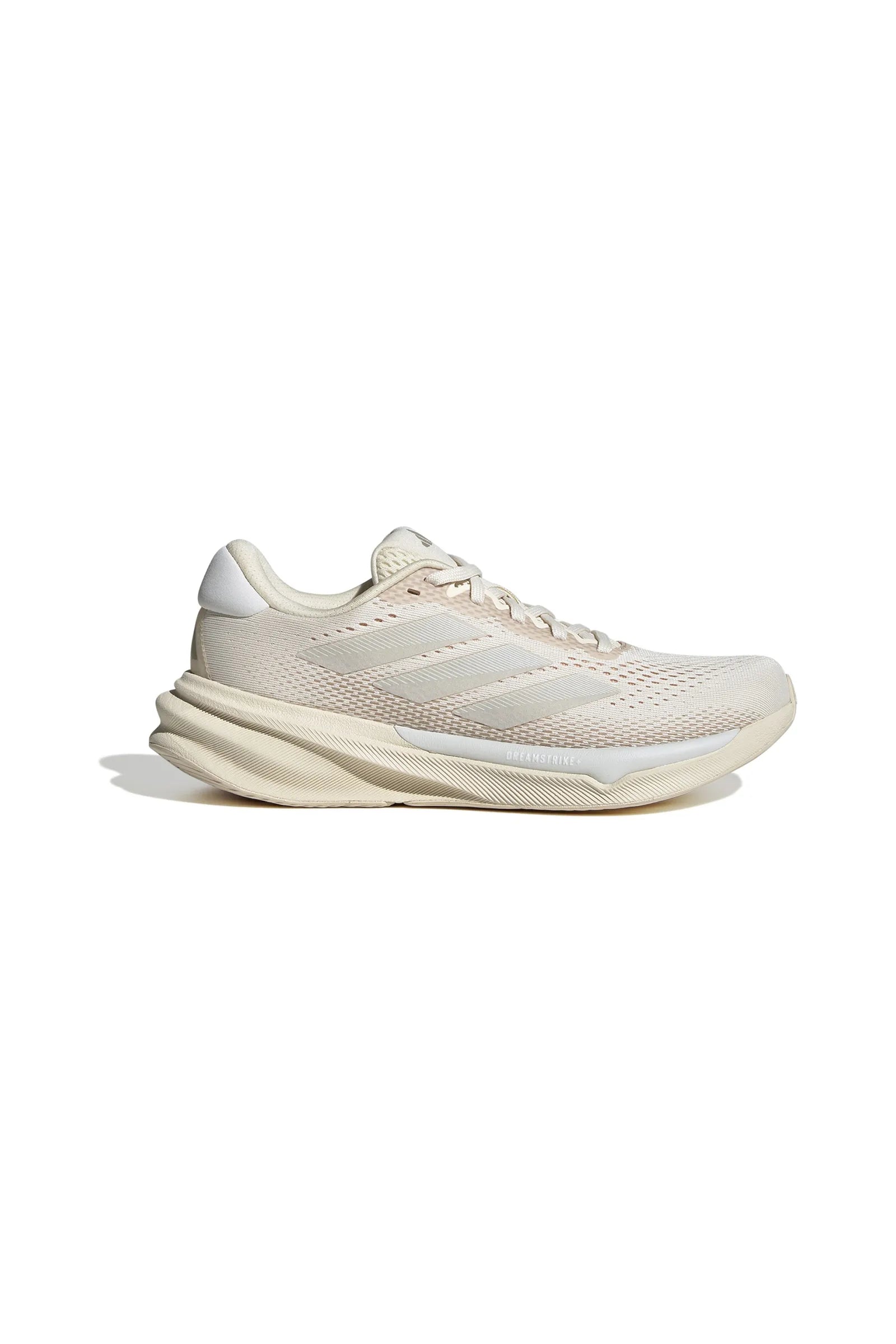 Adidas supernova rise 2 running shoes IH8651