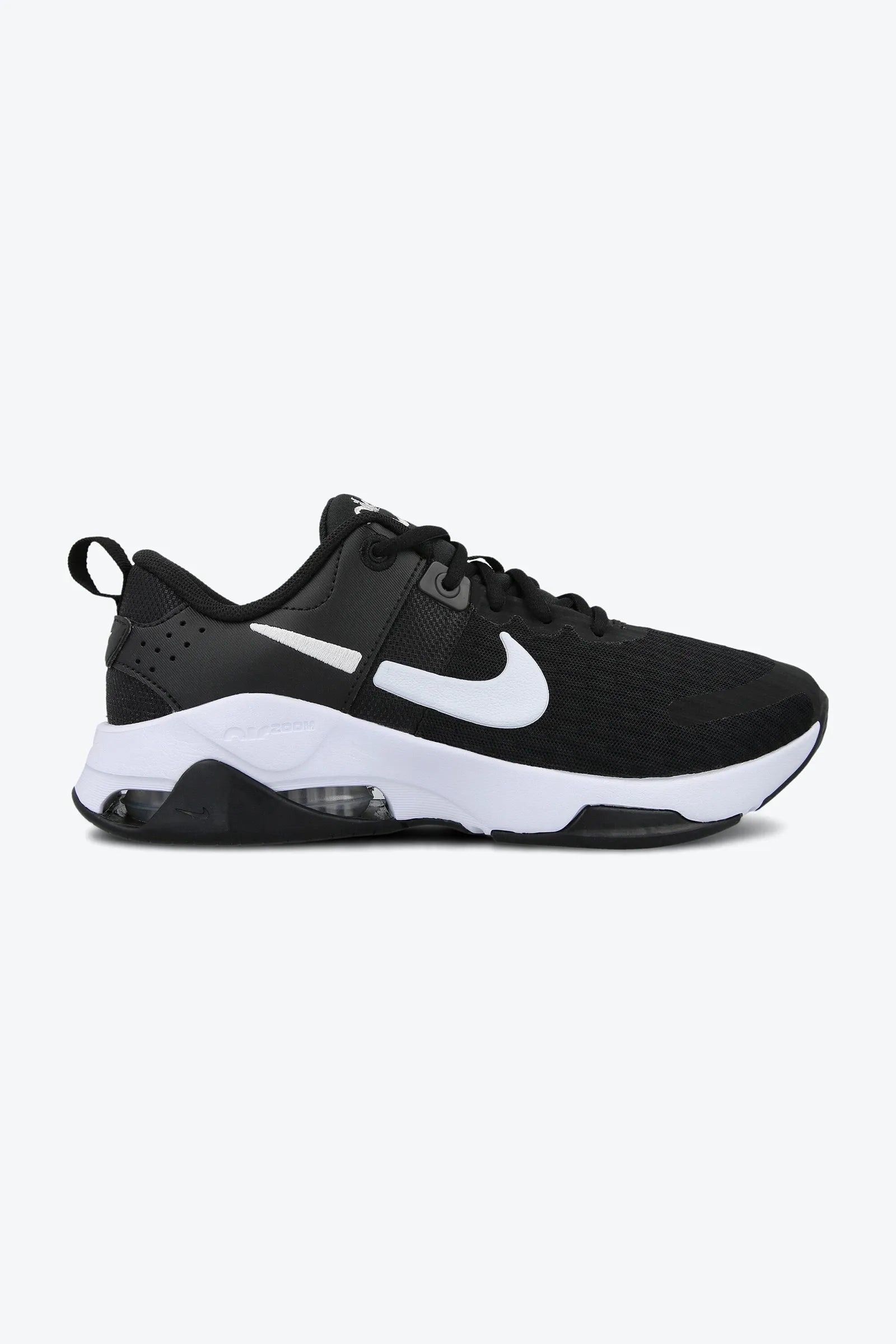 Nike zoom bella 6 DR5720-001
