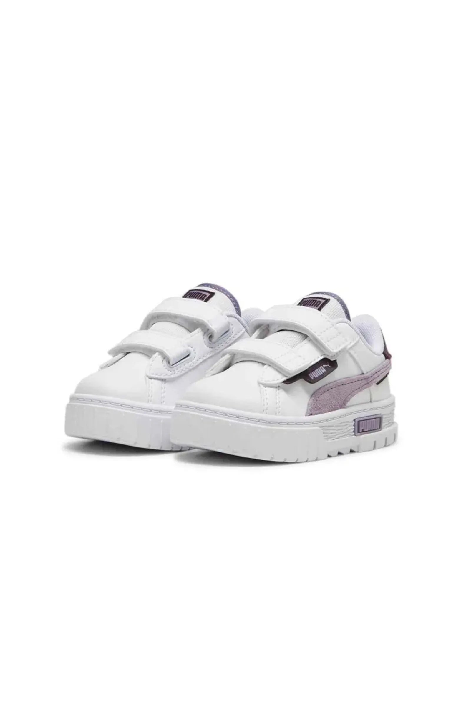 Puma sneakers mayze crashed v inf 393809-06