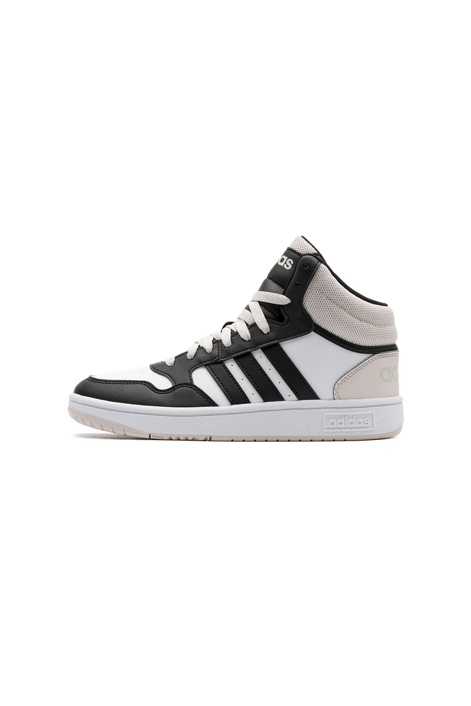 Adidas hoops mid IH7893