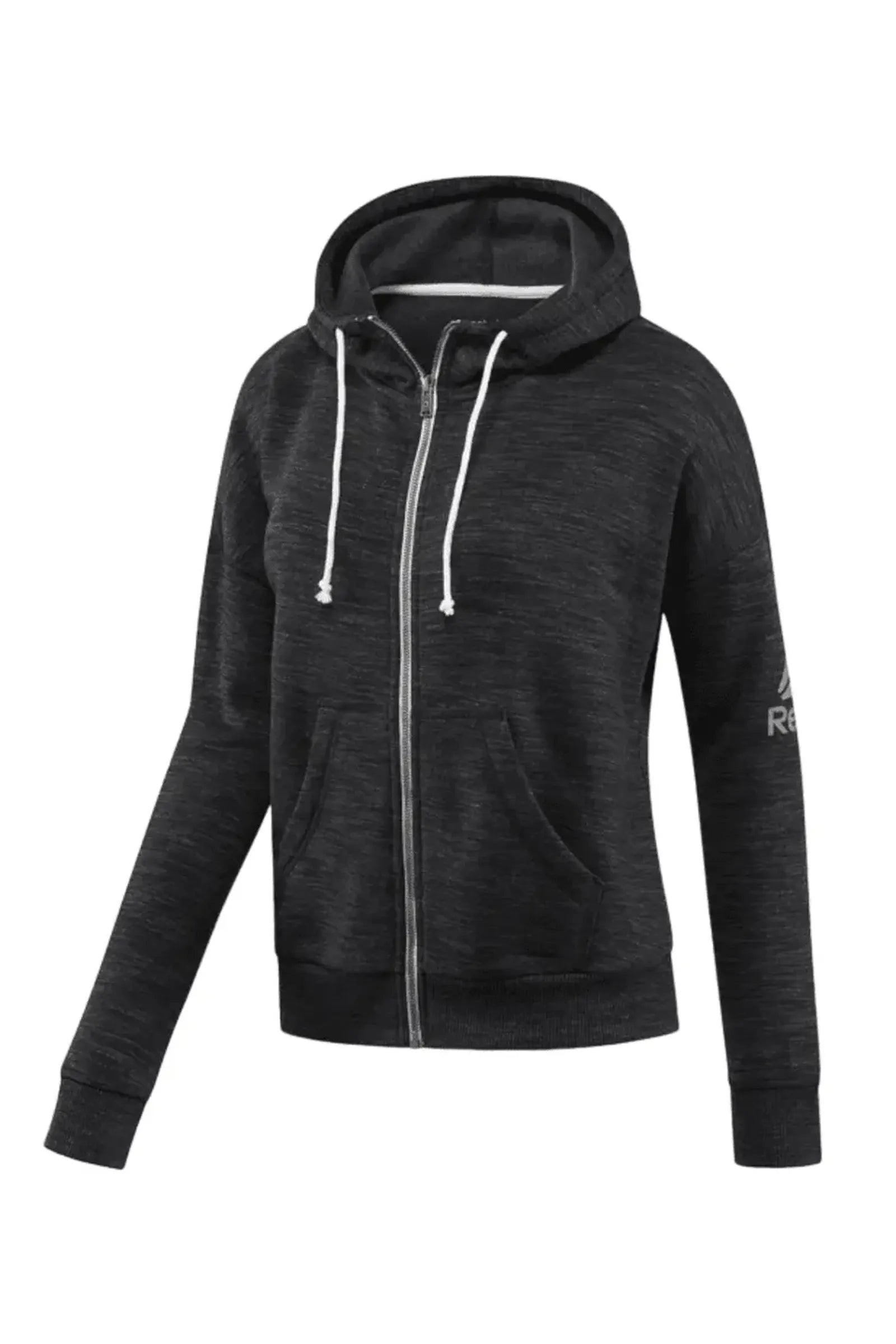DUKS Reebok Elements Cf8619 Hoodie