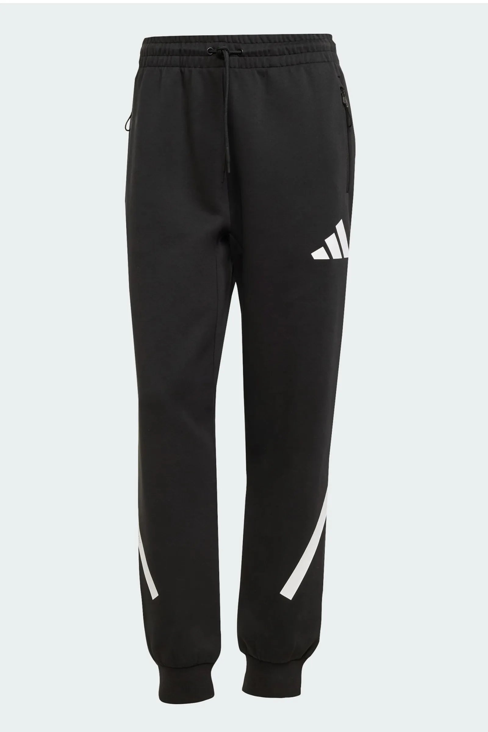 TRENERKA ADIDAS Z.N.E. PANTS