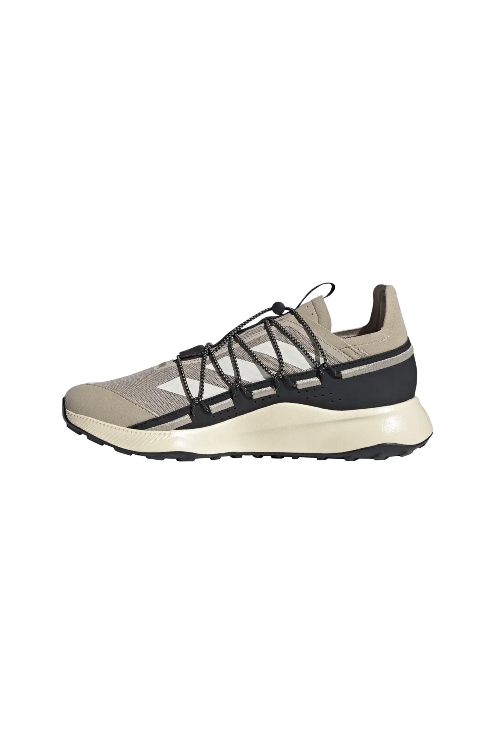 Adidas Terrex Voyager 21 ID0873