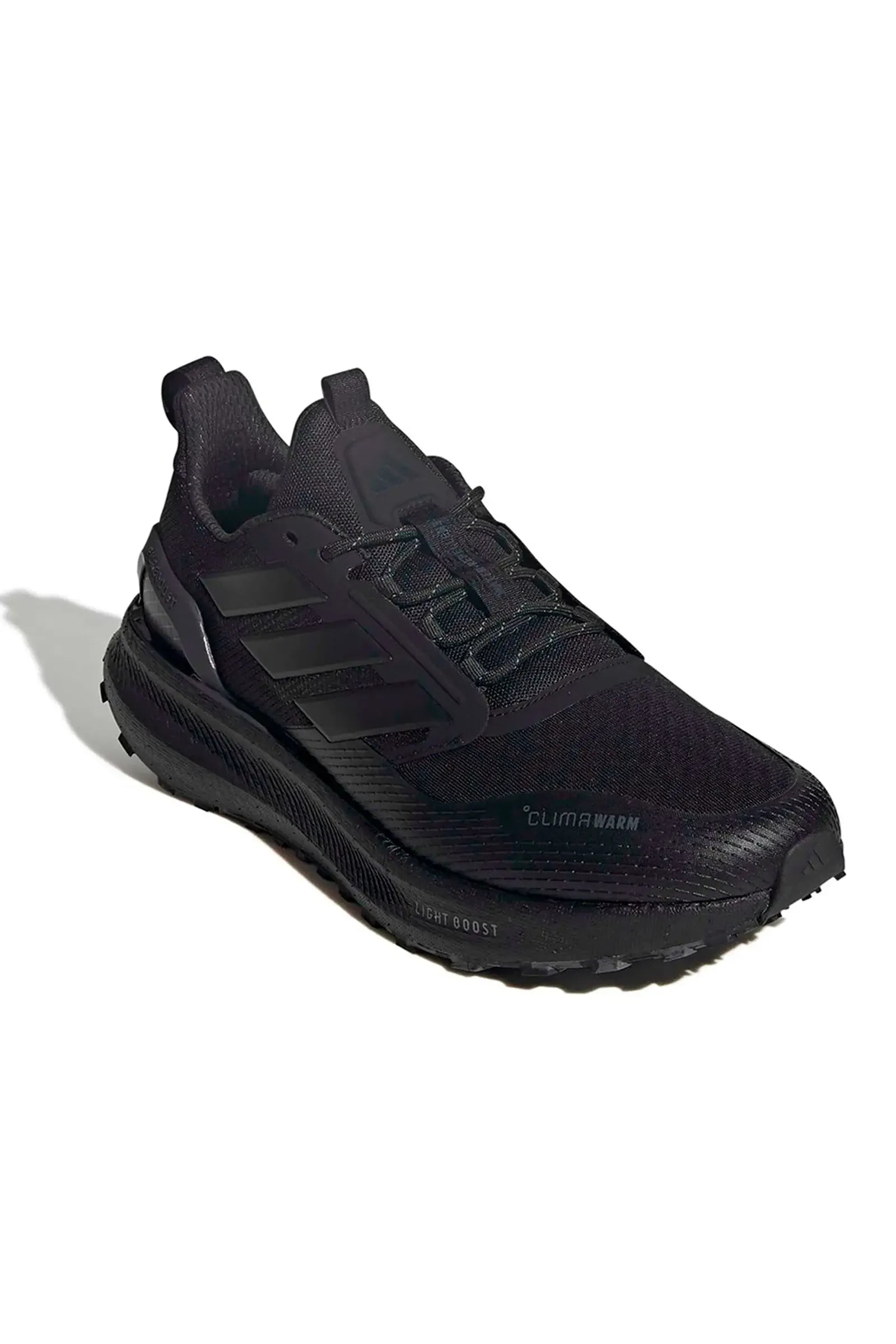 PATIKA PUREBOOST 5 RUNNING SHOES