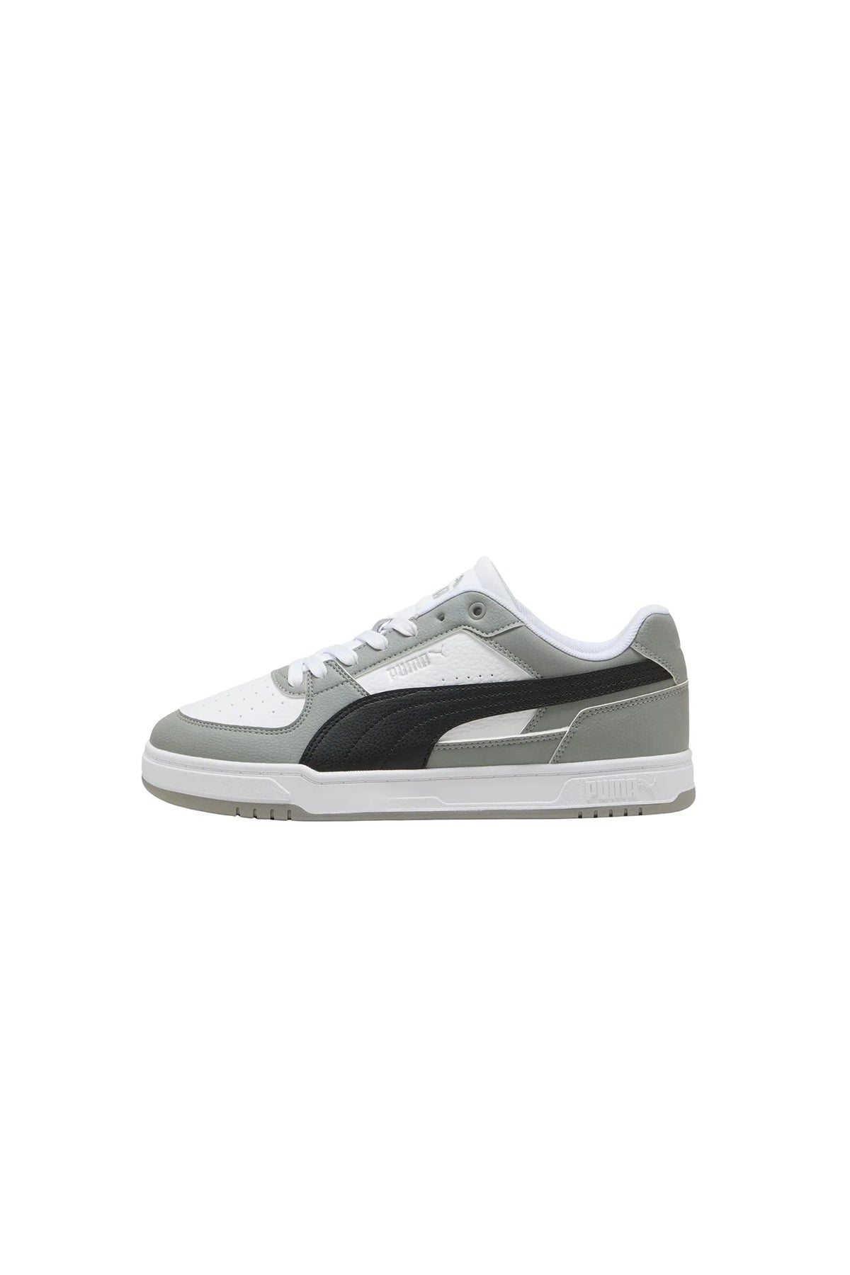Puma caven iii 404484-10