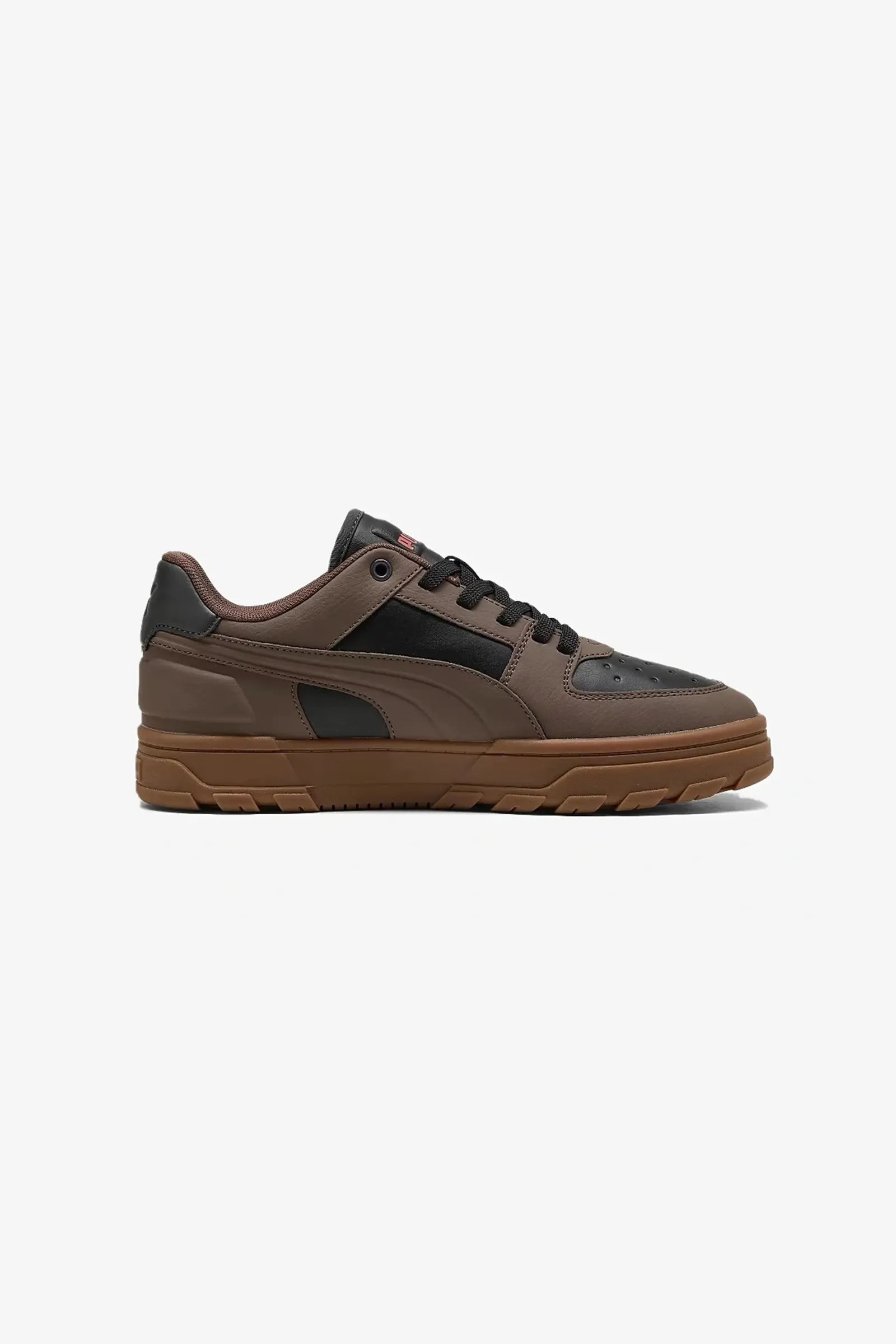 Puma caven 2.0 abrupt unisex 397466-16