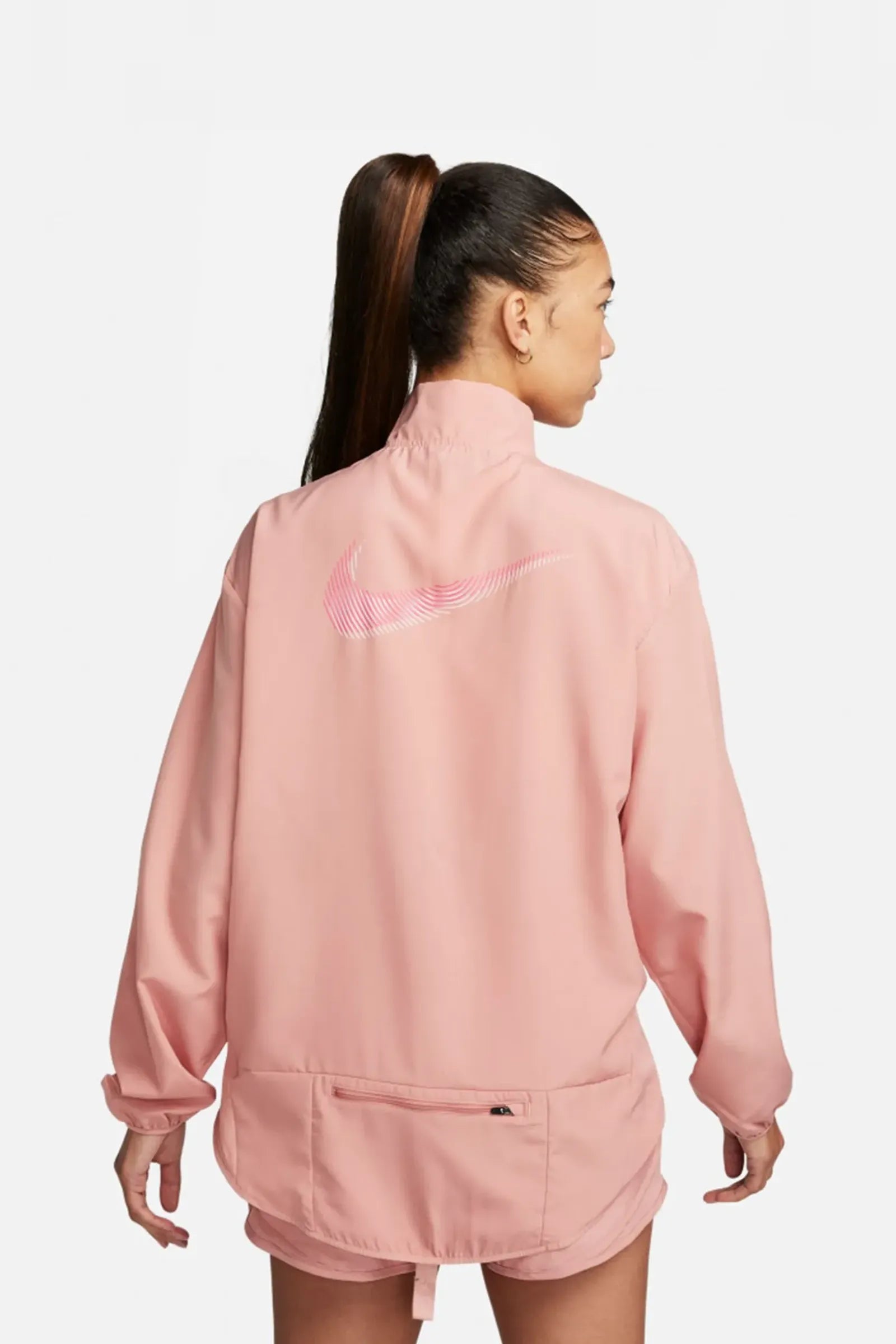 JAKNE Nike Dri-FIT Swoosh FB4694-618