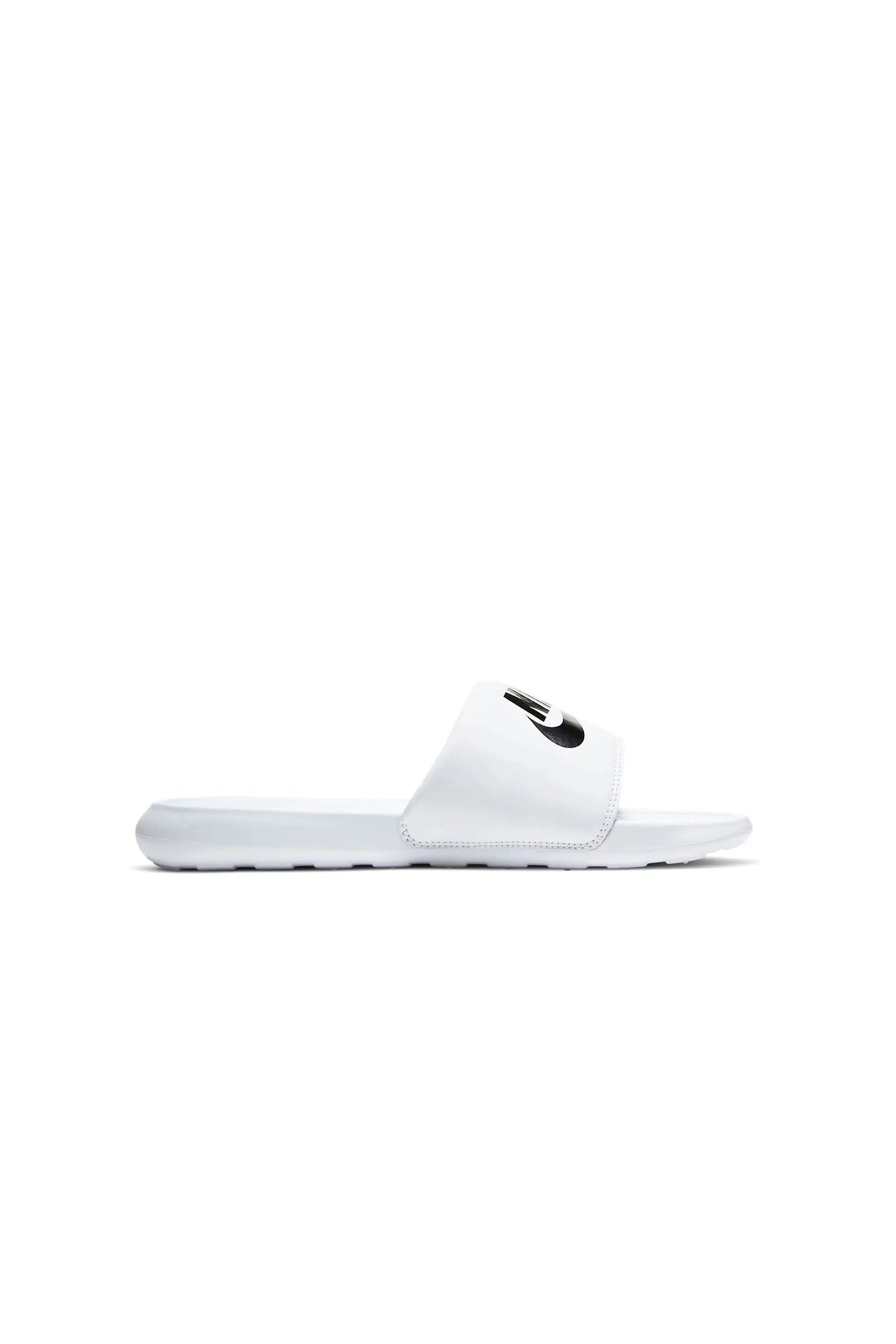 Nike victori one CN9675-100