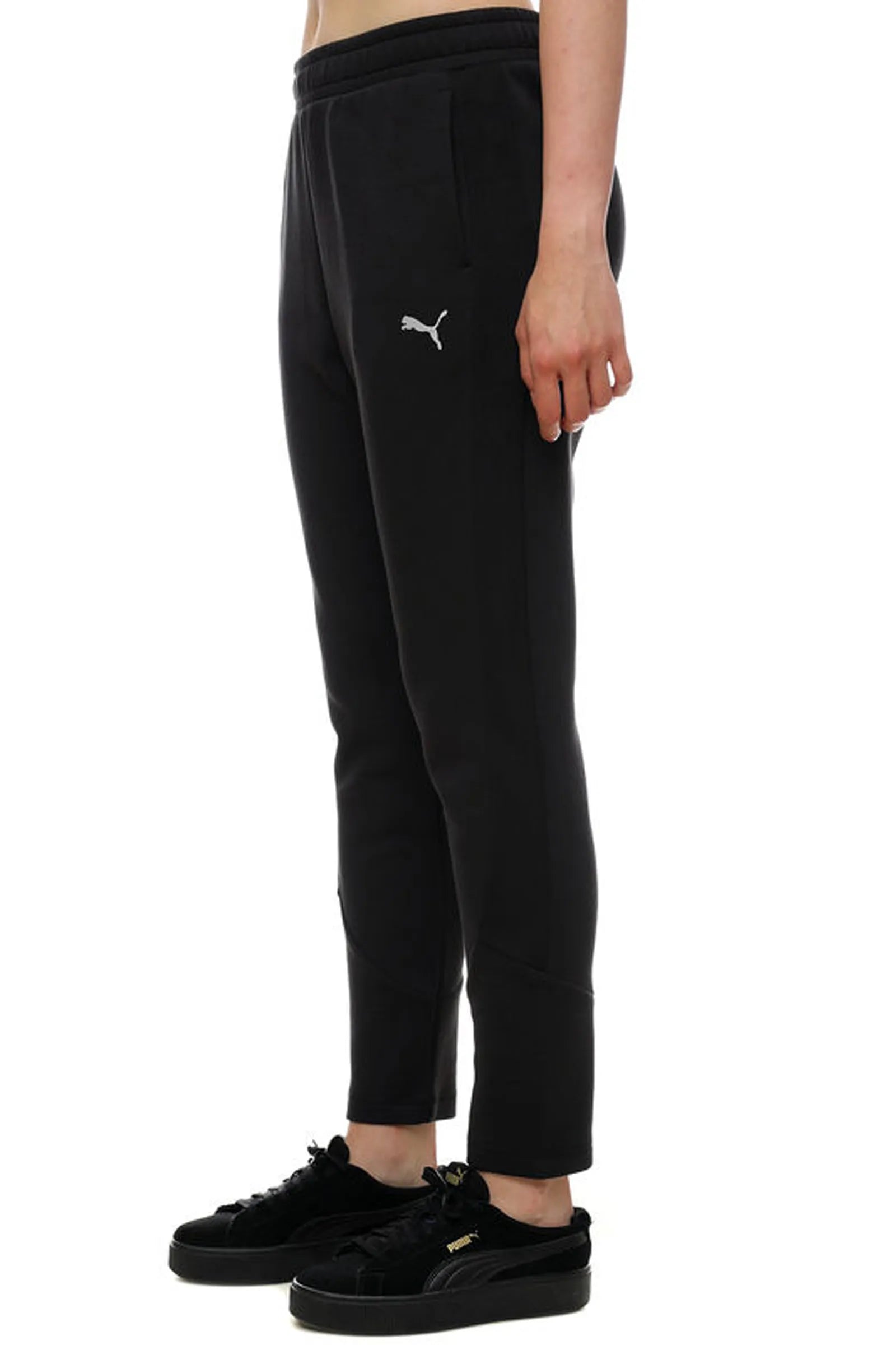 TRENERKA PUMA Evostripe 677880-01