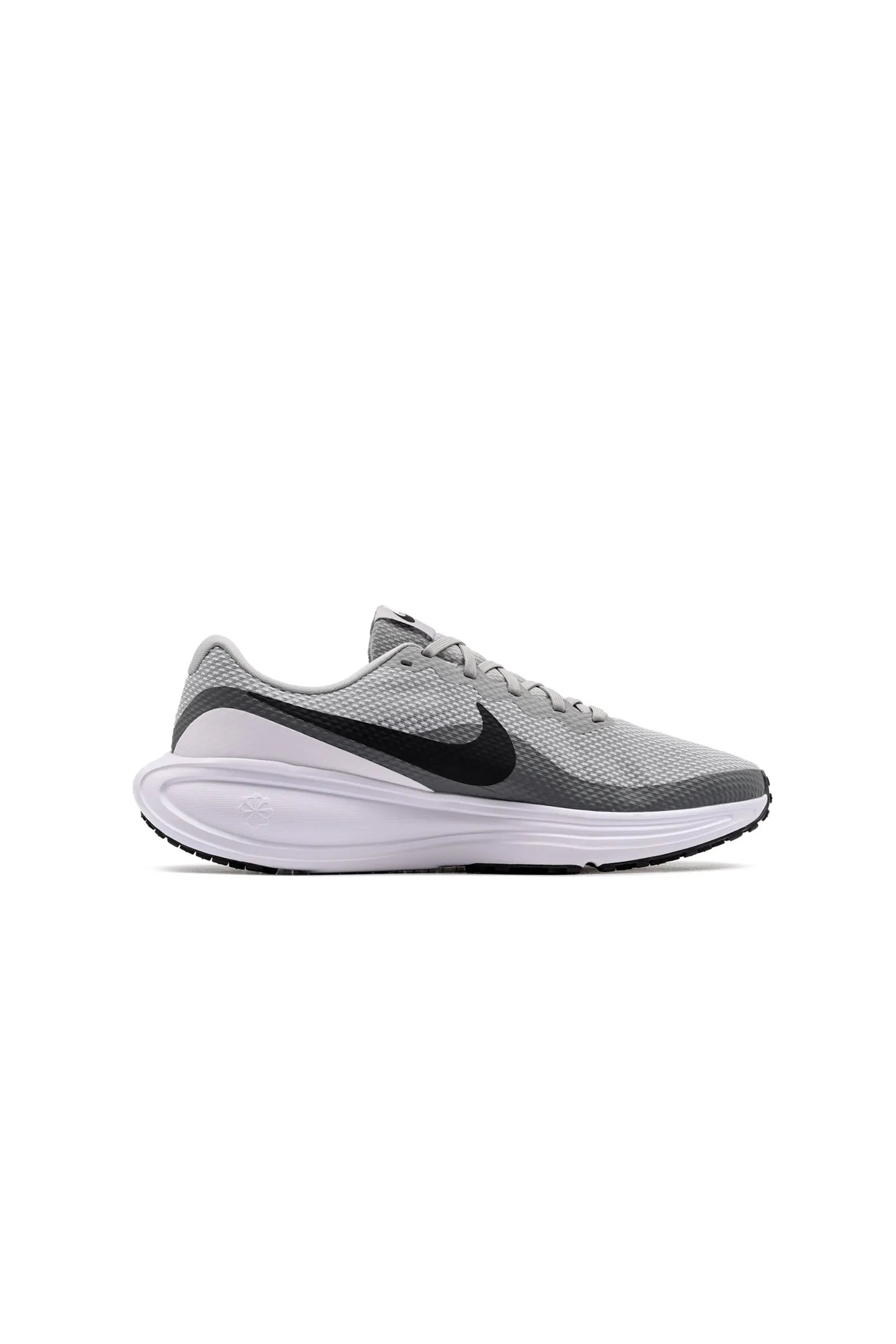 Nike revolution 8 HJ9198-004